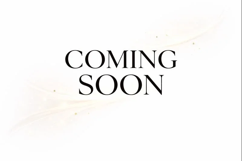 The Everyday Variety Pack