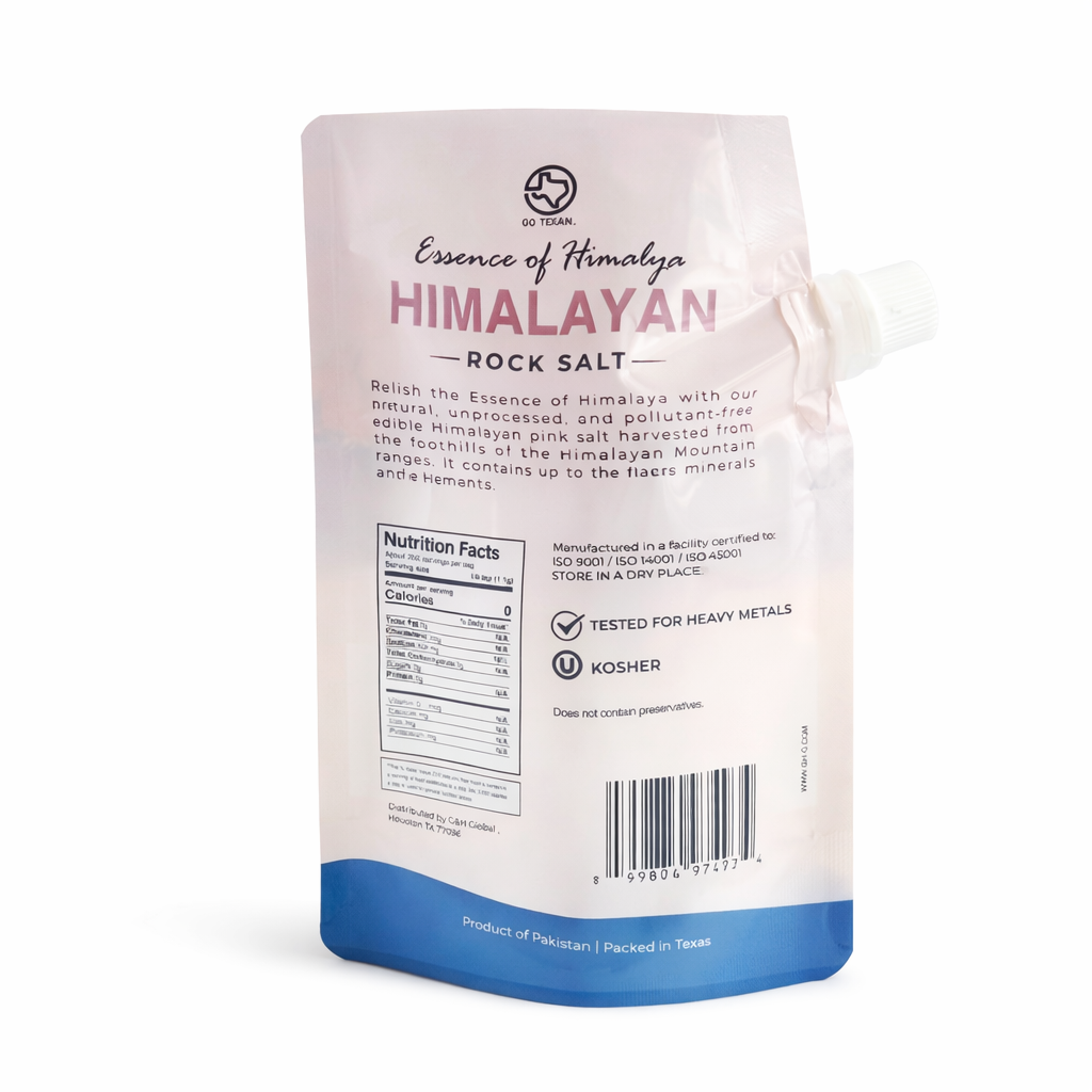 Himalayan Coarse Back.png