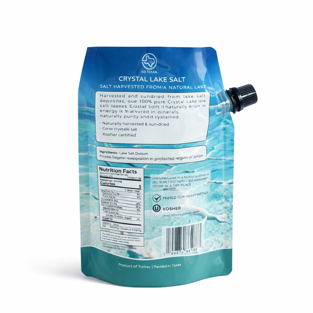 Lake Coarse Back.png