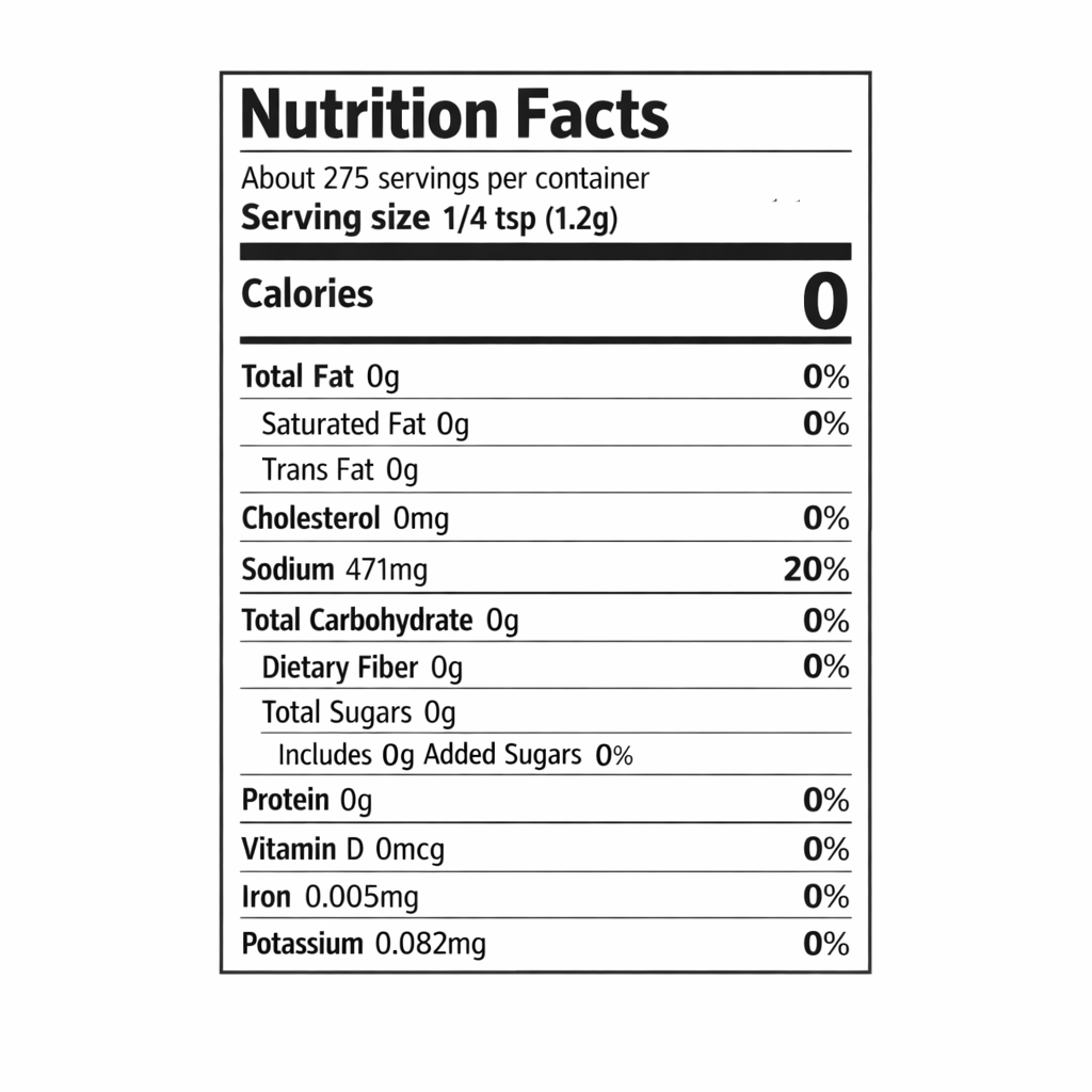 Nutrition facts label close-up.png