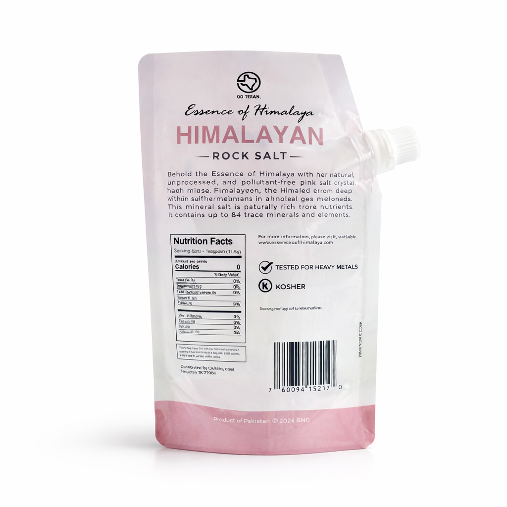 Himalayan Fine Back.png