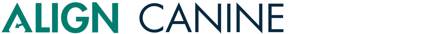Align Canine