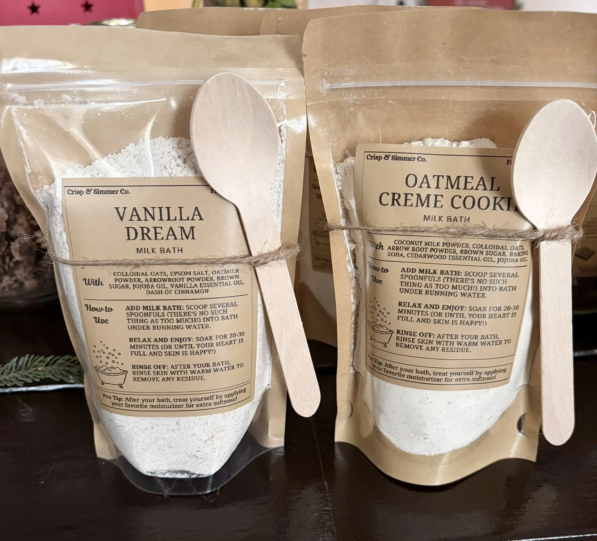 Bath Soaks.jpg