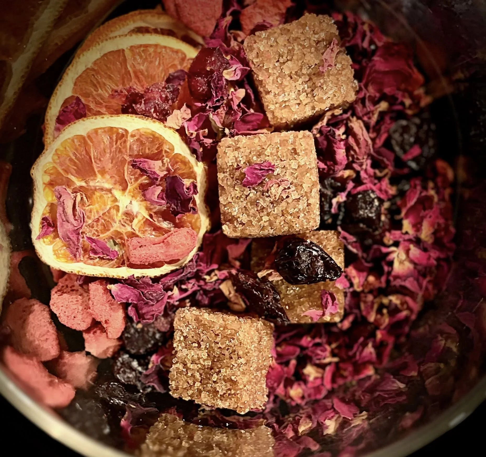 Modern Love image.jpg