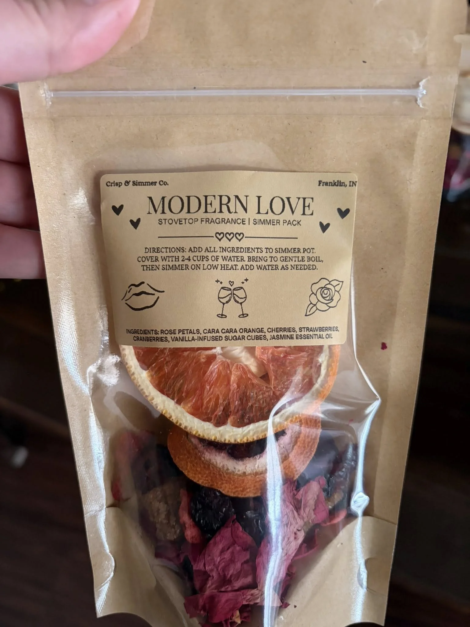 Modern Love Simmer Pack.jpg