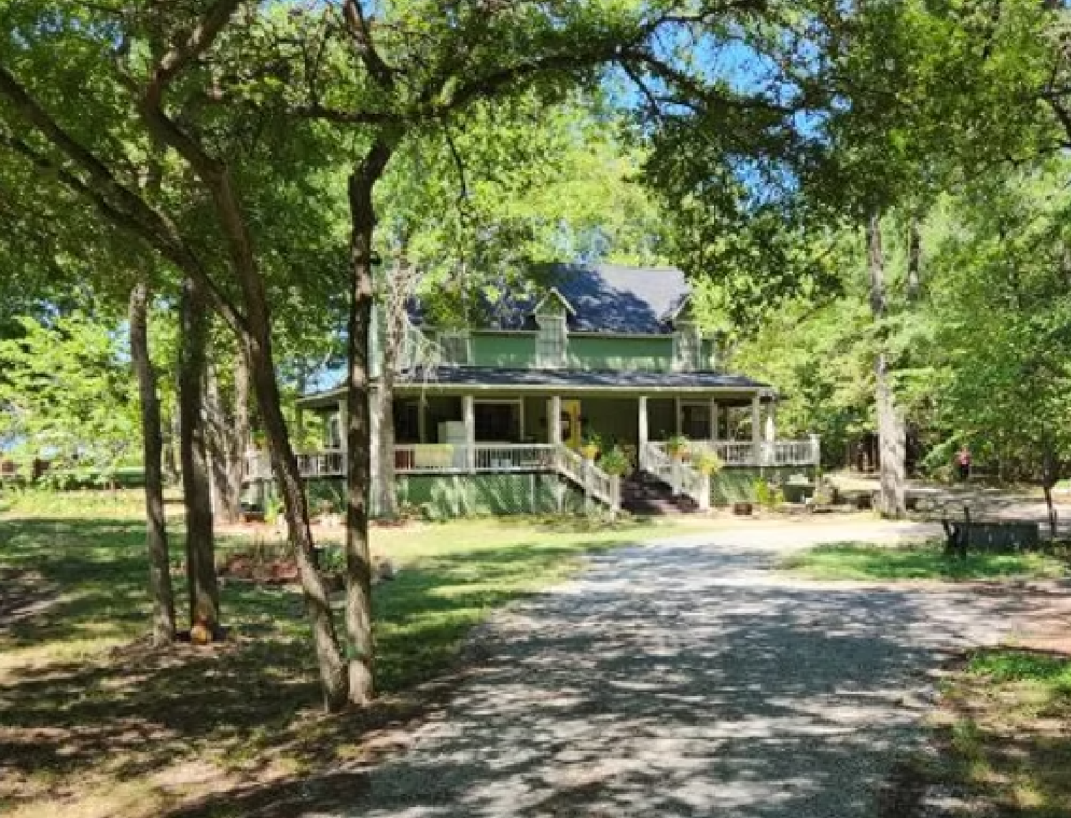 Brain Building Solutions is a faith-based practice in Blue Ridge, Texas that provides certified modalities and techniques for kids and adults with cognitive, physical, and sensory challenges. We use a variety of fun, engaging, and research-based brai