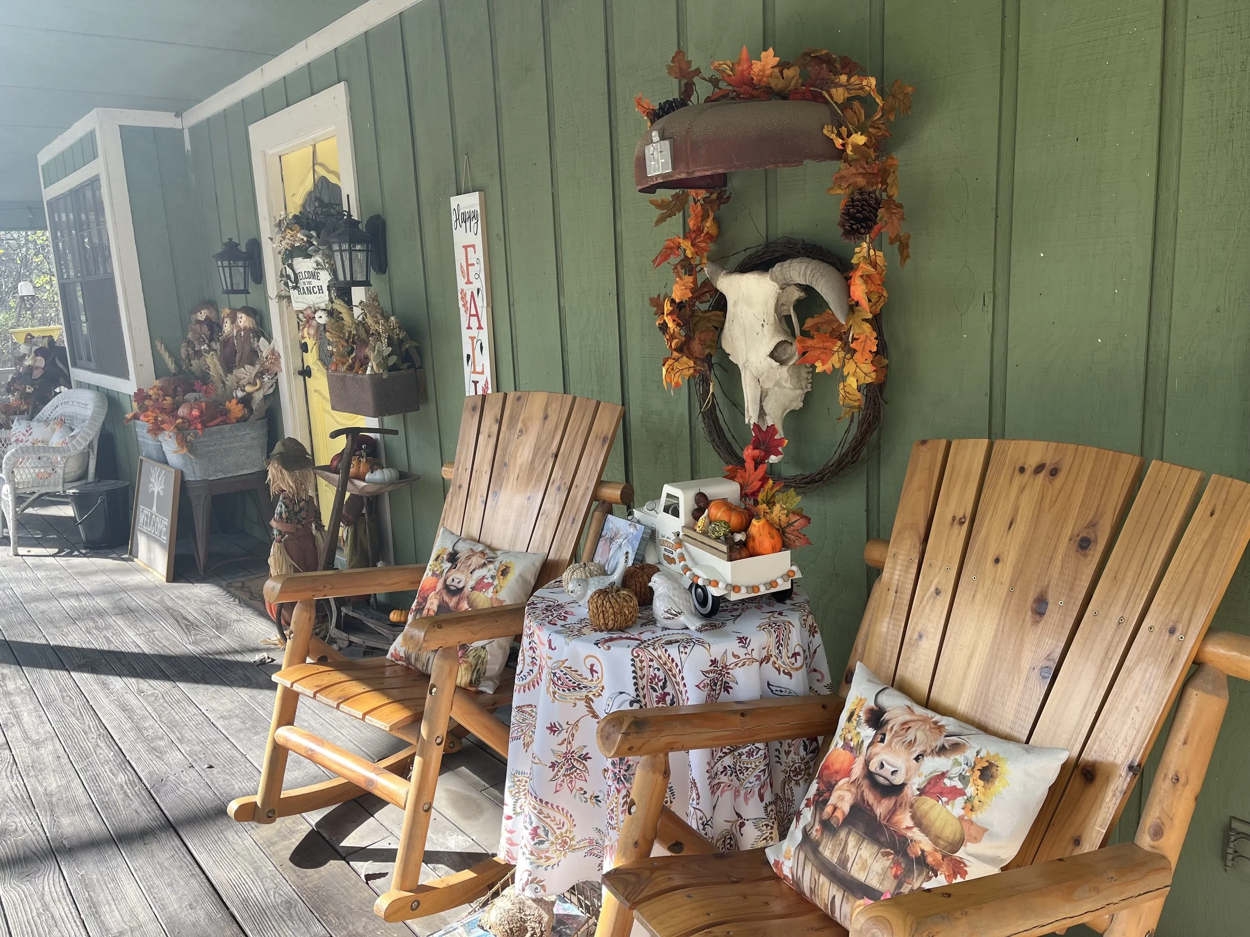 Brain Building Solutions is a faith-based practice in Blue Ridge, Texas that provides certified modalities and techniques for kids and adults with cognitive, physical, and sensory challenges. We use a variety of fun, engaging, and research-based brai