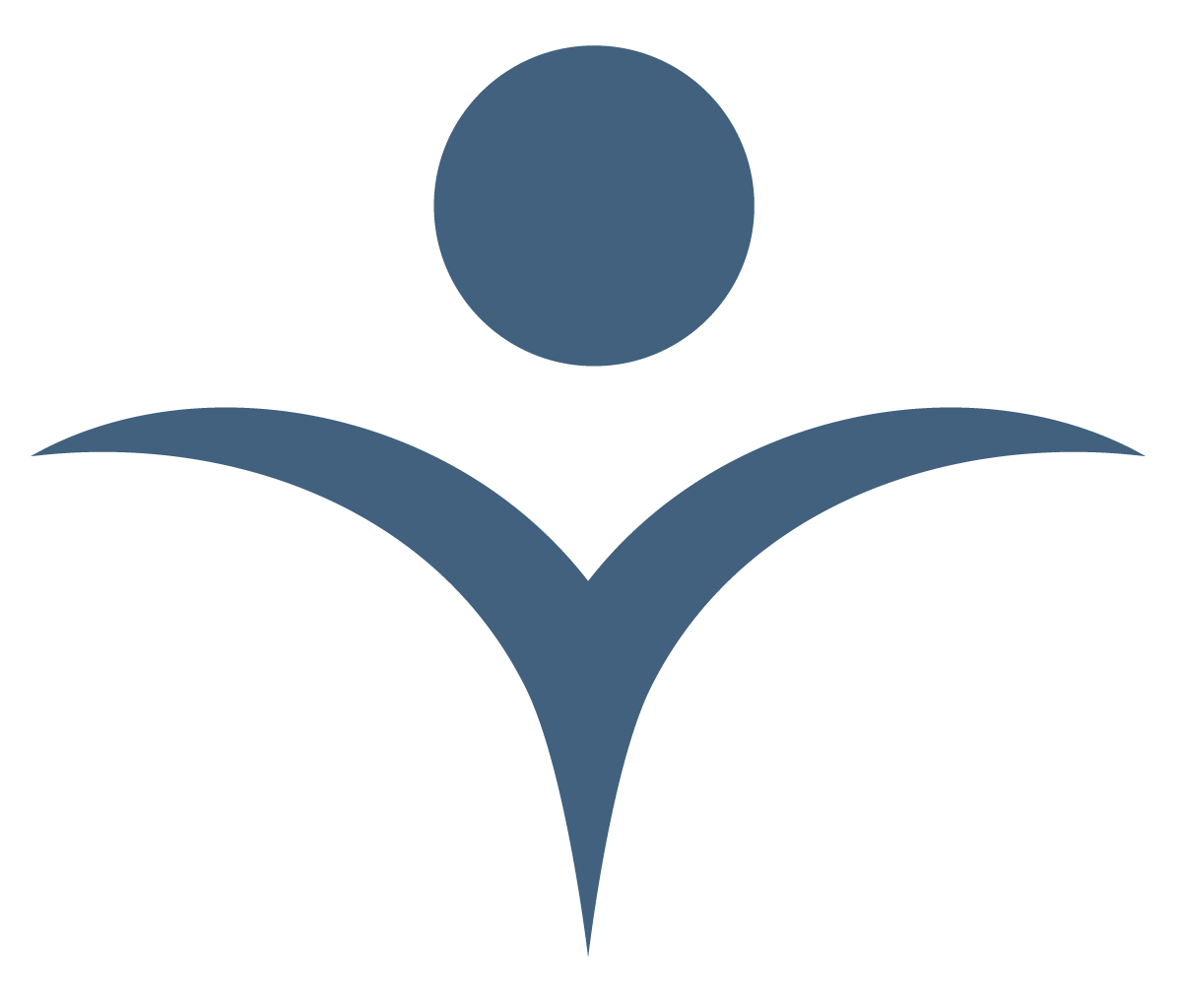 Brain Building Solutions is a faith-based practice in Blue Ridge, Texas that provides certified modalities and techniques for kids and adults with cognitive, physical, and sensory challenges. We use a variety of fun, engaging, and research-based brai