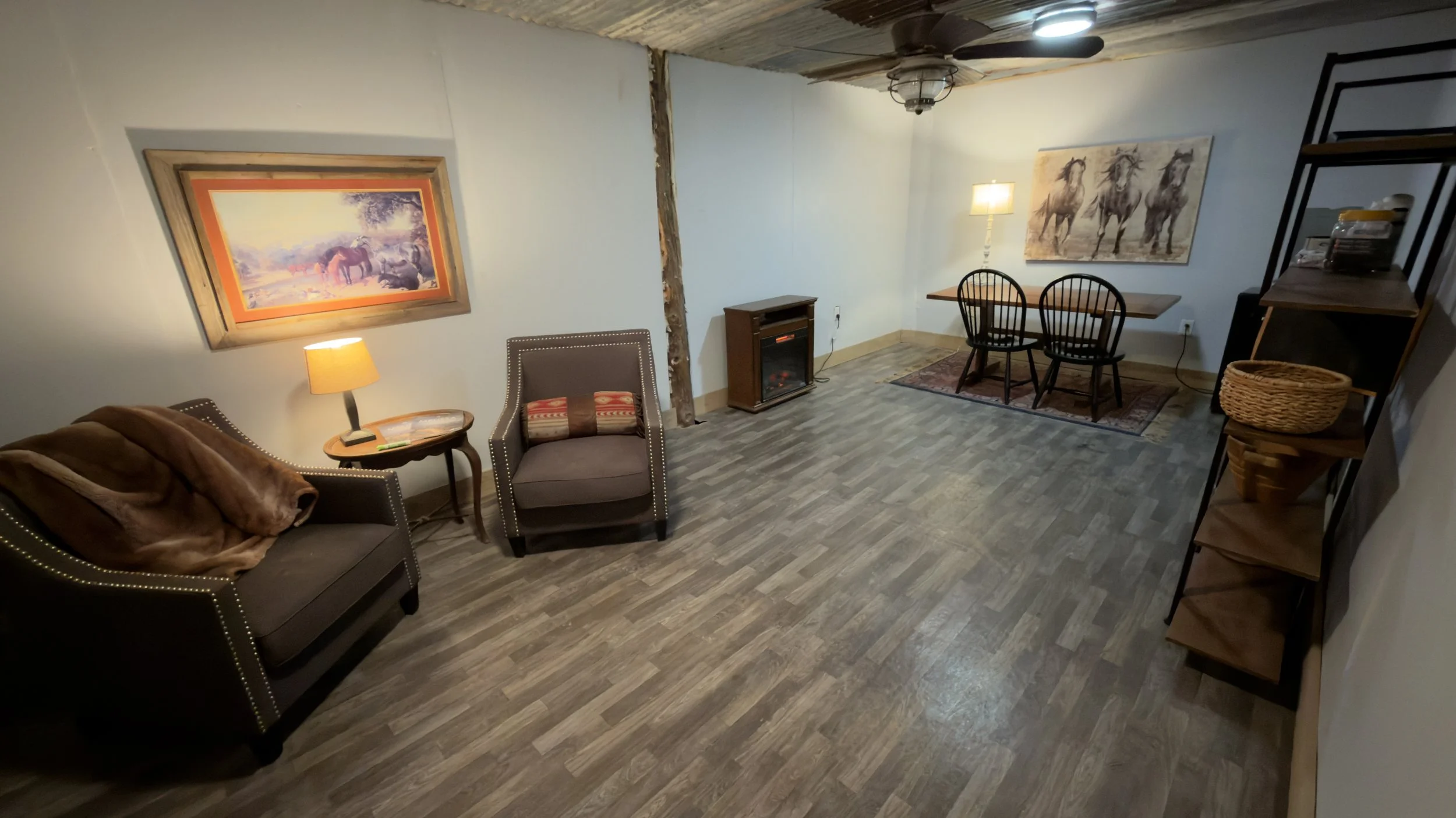 Brain Building Solutions is a faith-based practice in the Dallas-Fort Worth metroplex that provides certified modalities and techniques for kids and adults with cognitive, physical, and sensory challenges in North Central Texas. Clinics are located i