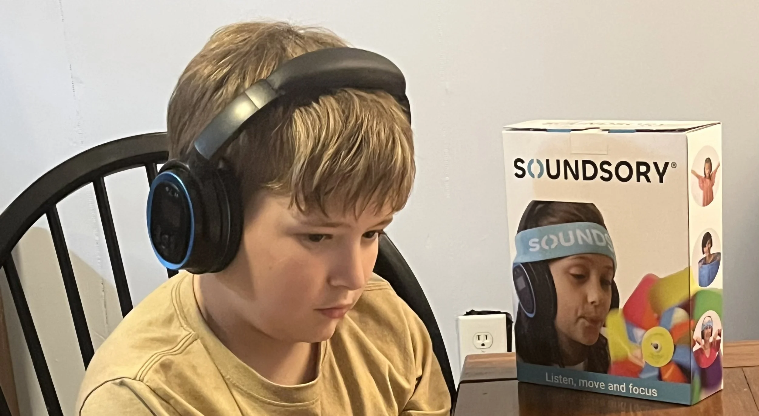 Brain Building Solutions is a faith-based practice in the Dallas-Fort Worth metroplex that provides certified modalities and techniques for kids and adults with cognitive, physical, and sensory challenges in North Central Texas.