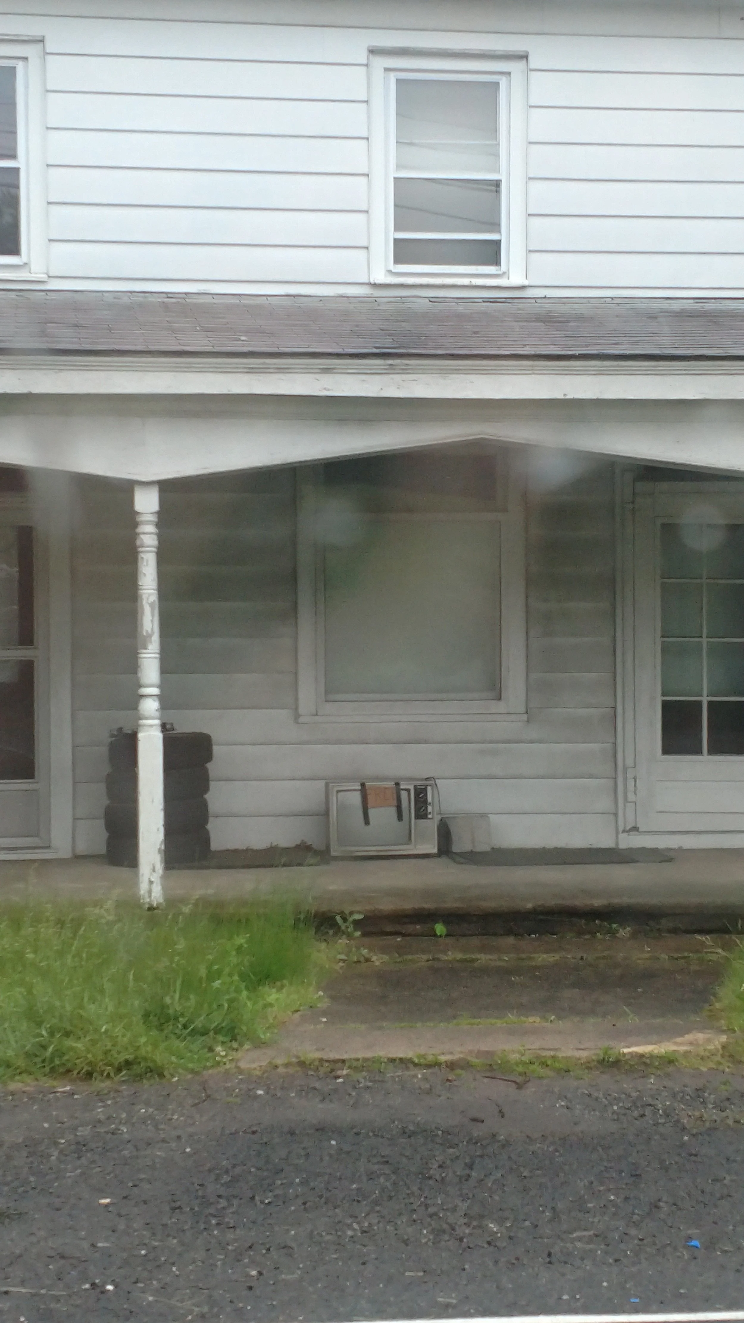 IMG_20170525_194756099_HDR (1) (1).jpg