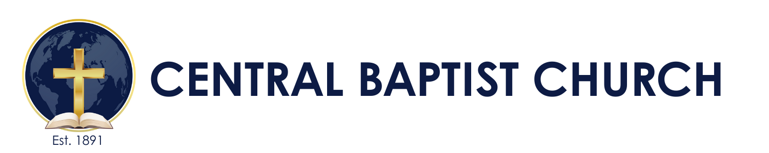 Central Baptist Church