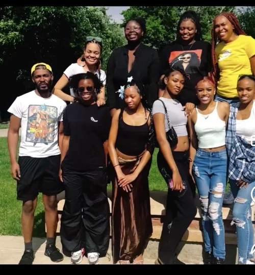 Young Adults 5.webp