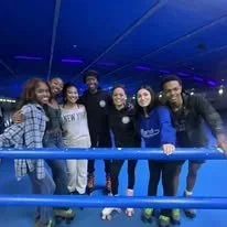 Young Adults 4.webp