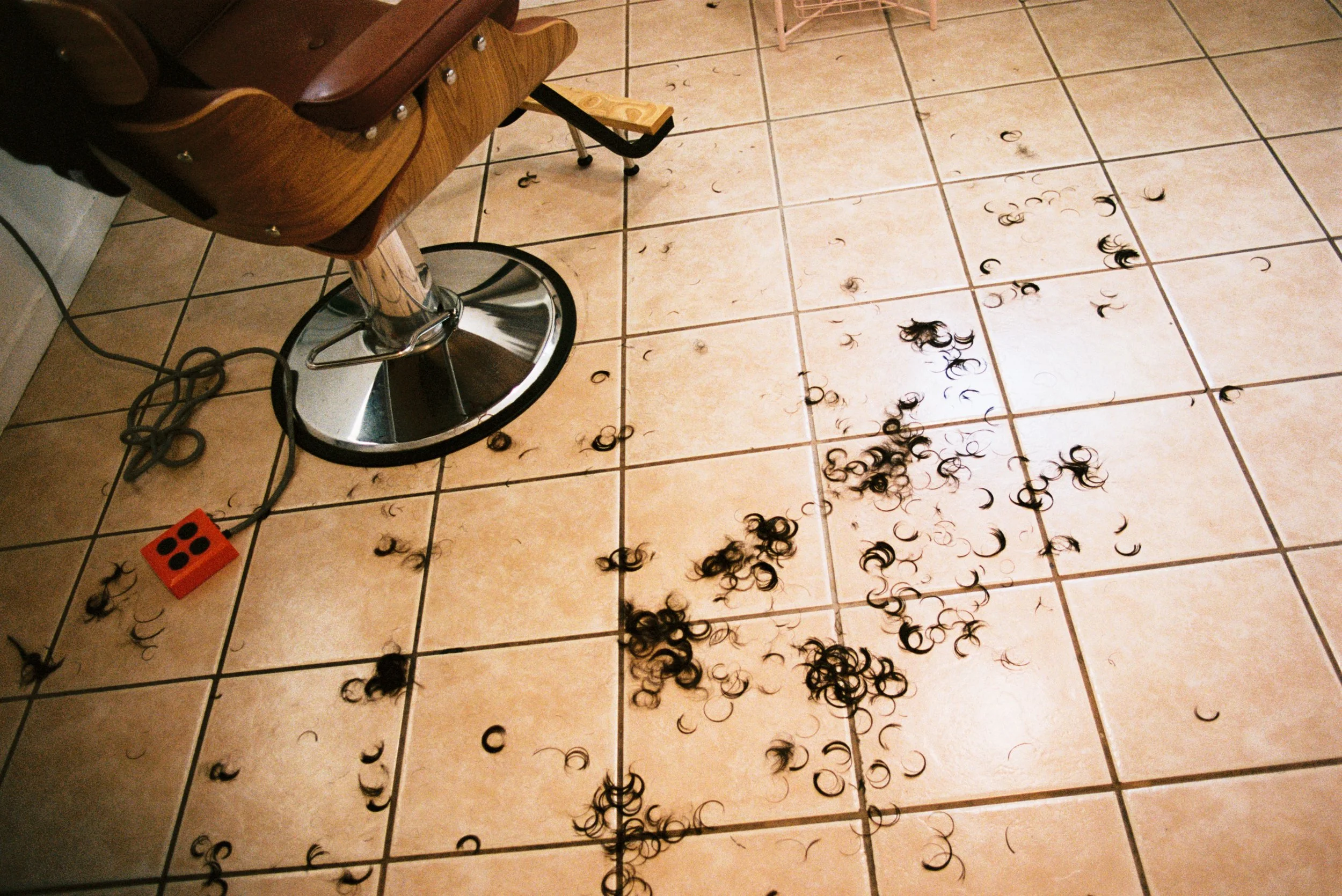 post-surgery, los angeles ca, 2025