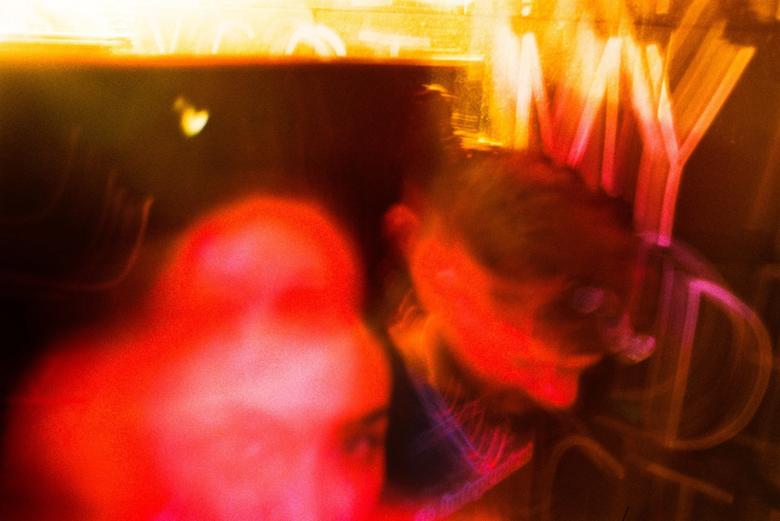 bathroom stall, austin tx, 2025