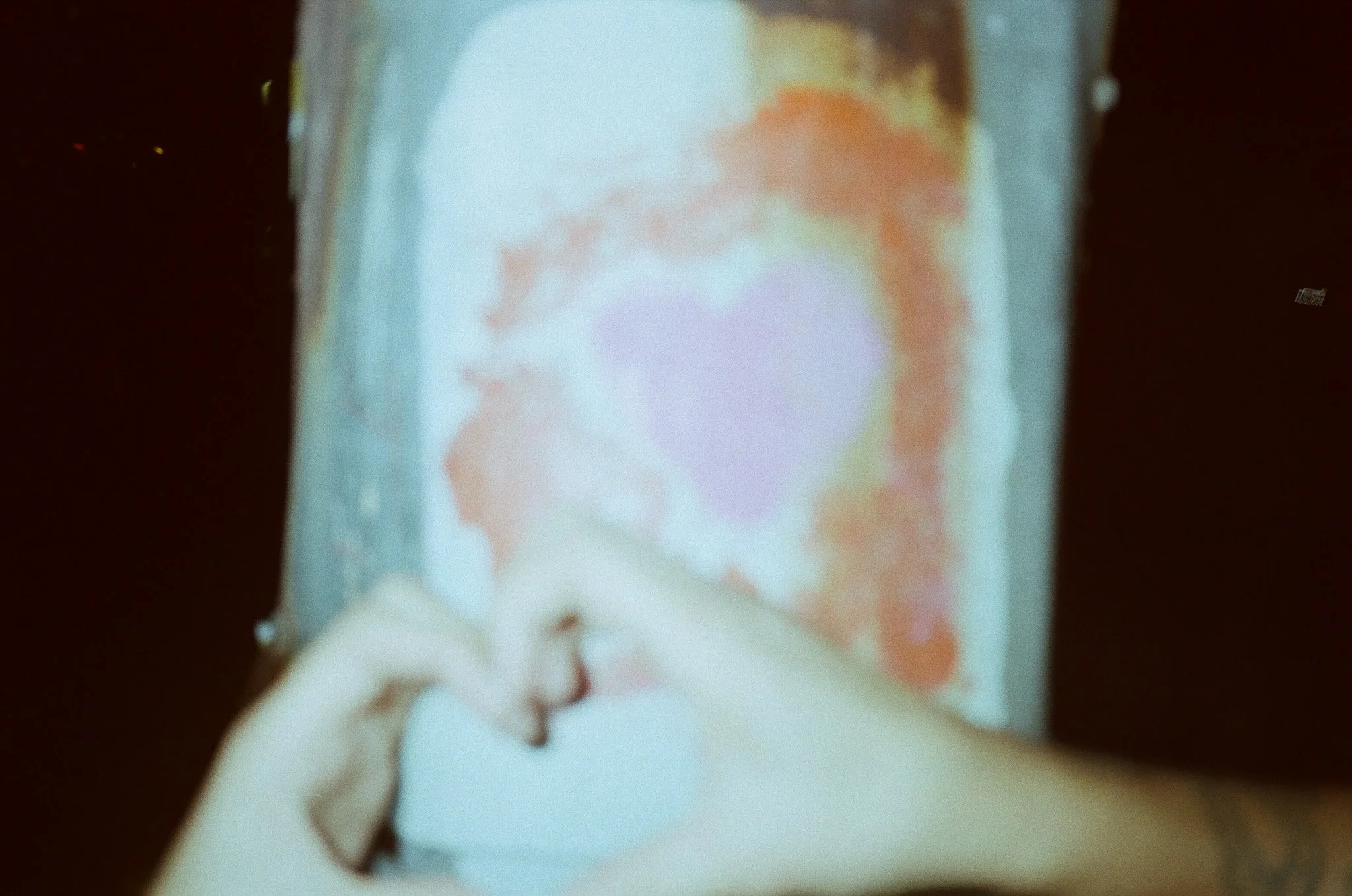 north park sd, ca, 2025