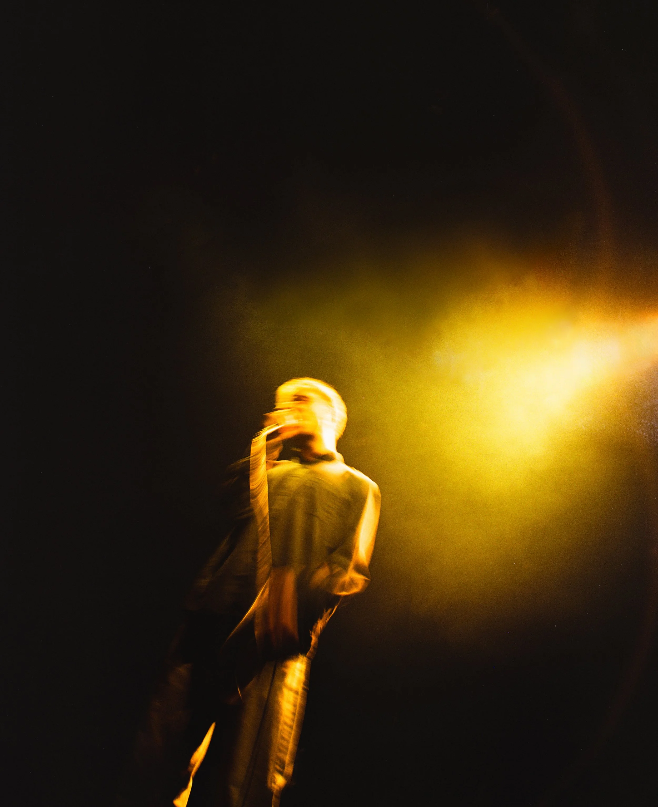 corbin yellow copy 2.jpg