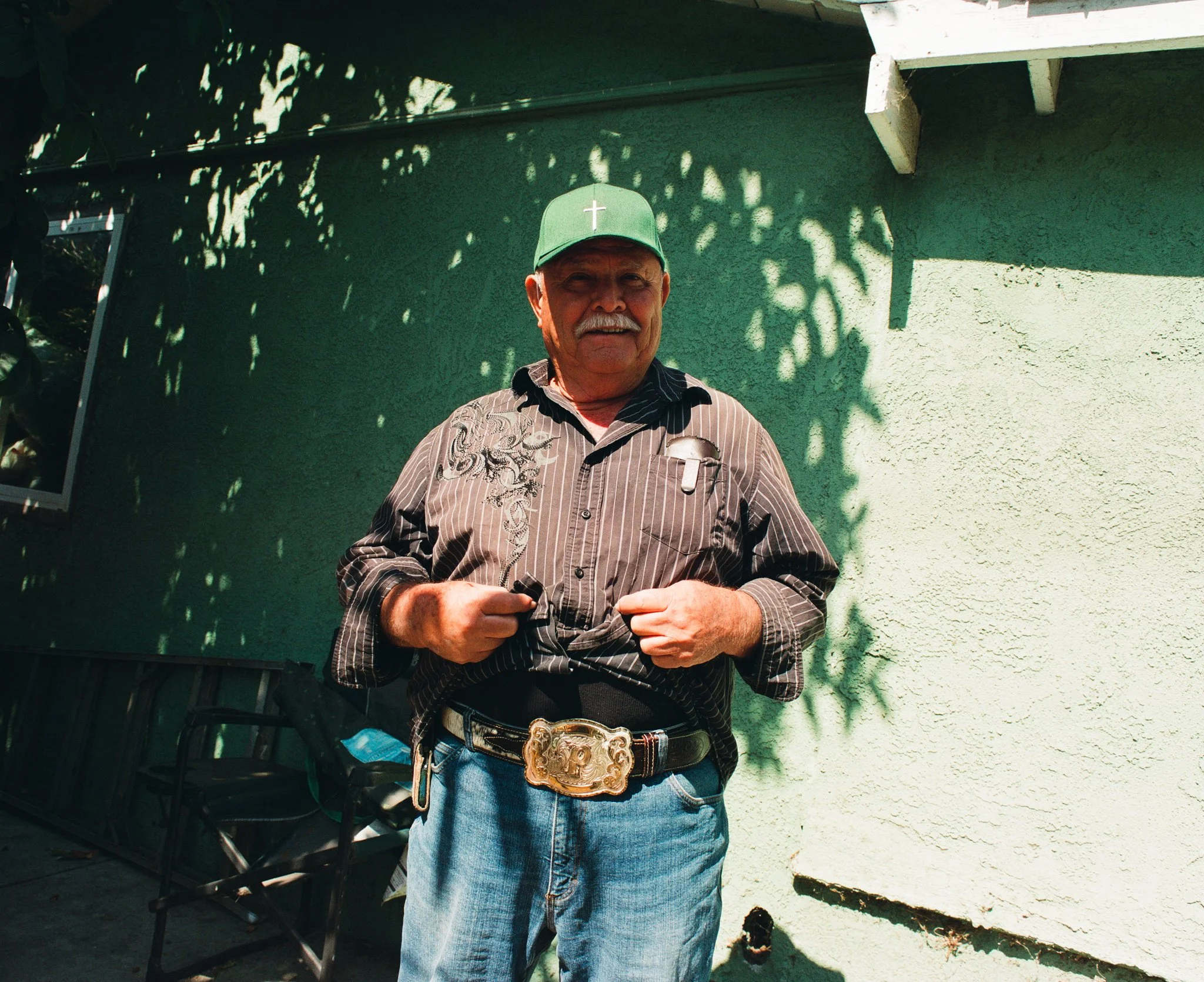 soul of nayarit, ontario ca, 2026