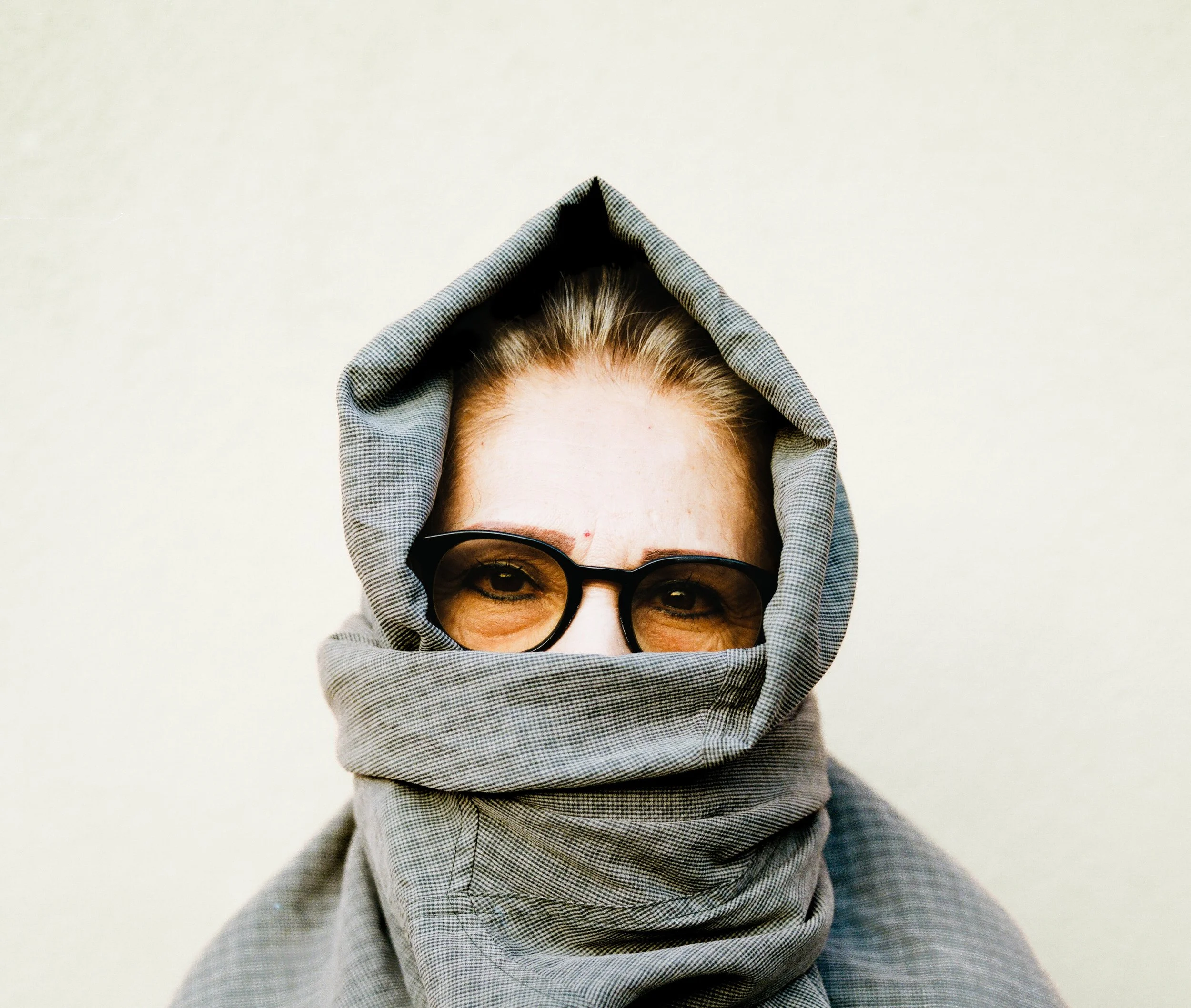 grandma carmen, ontario ca, 2025