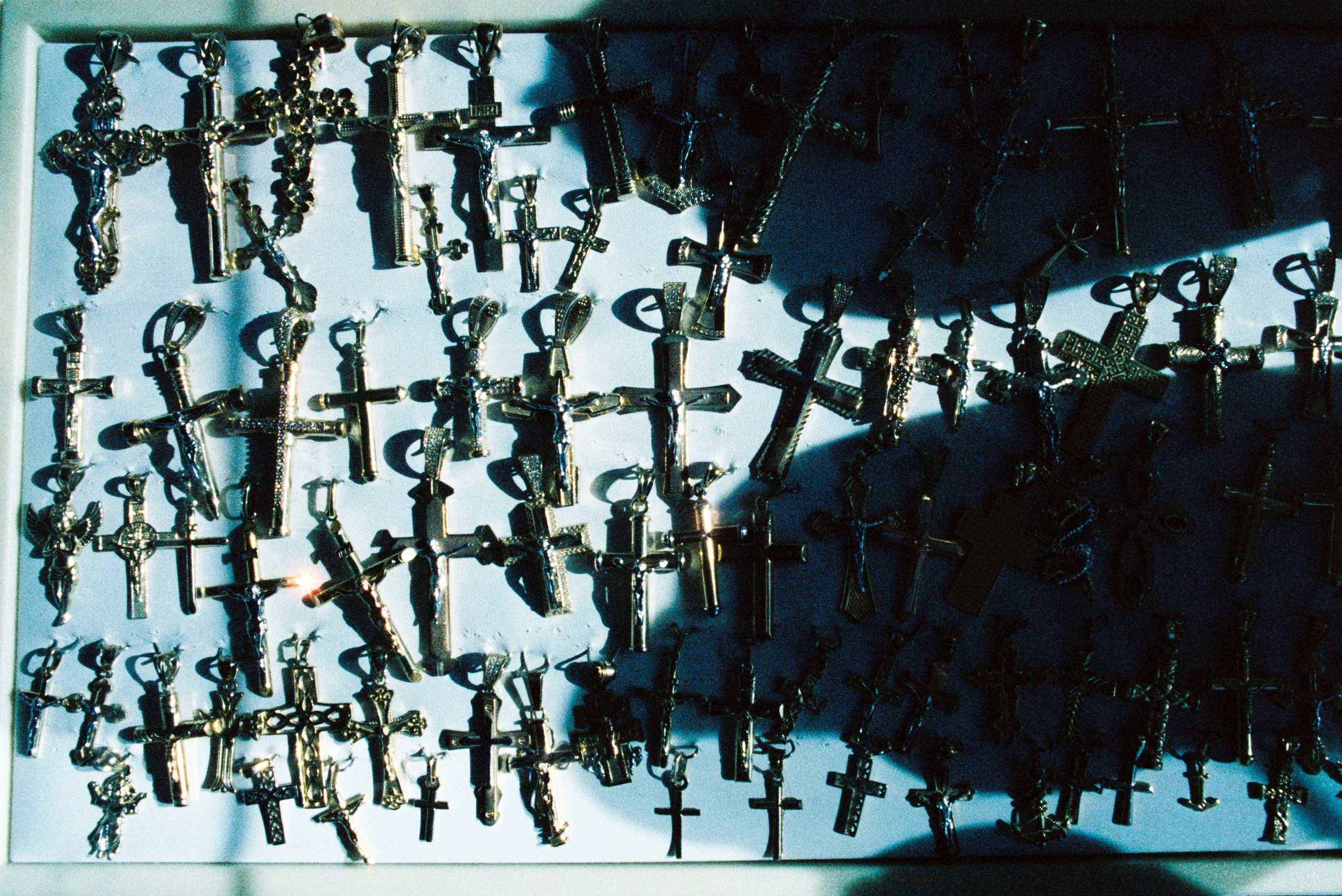 winchester swap meet, winchester ca, 2025