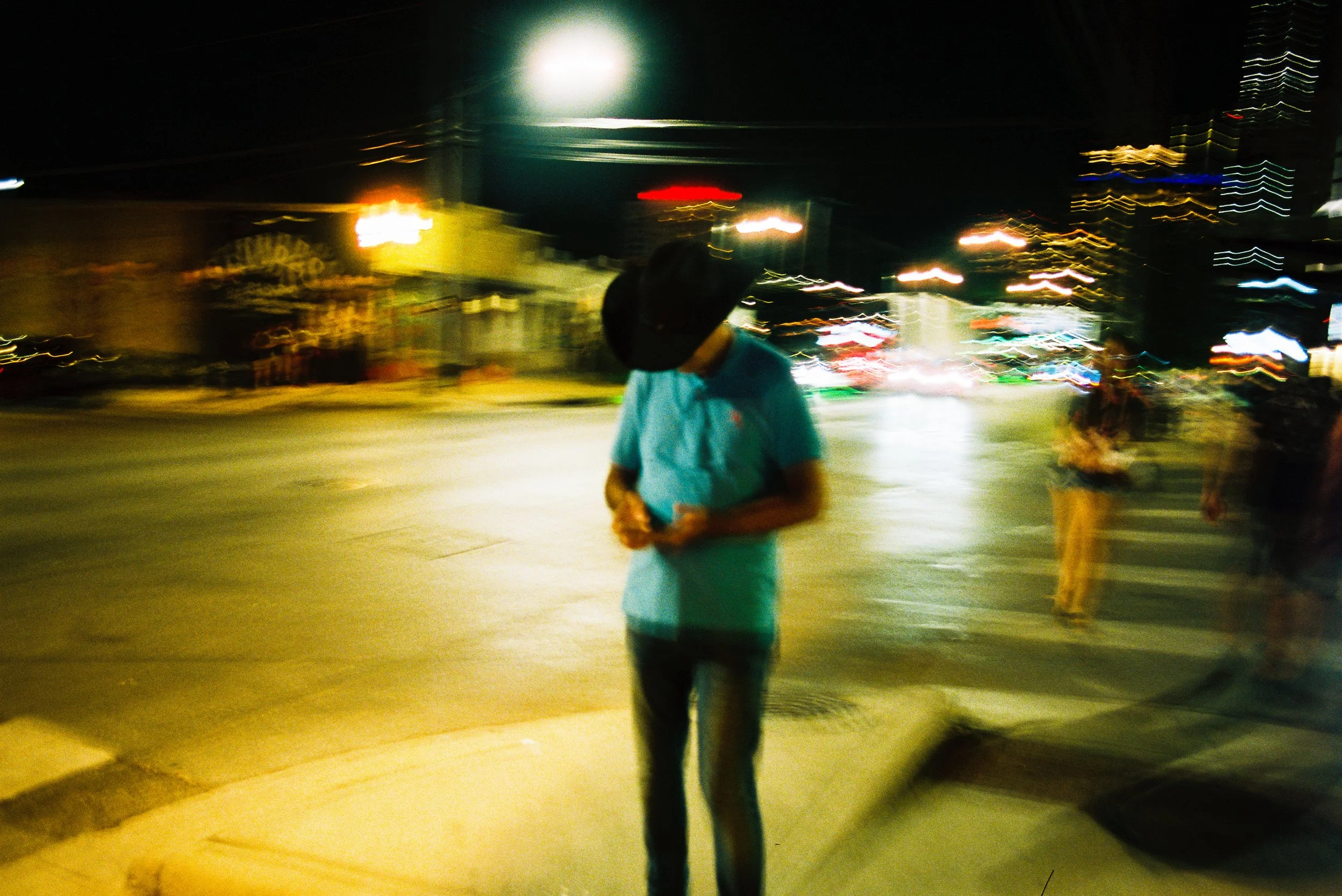 downtown, austin tx, 2025