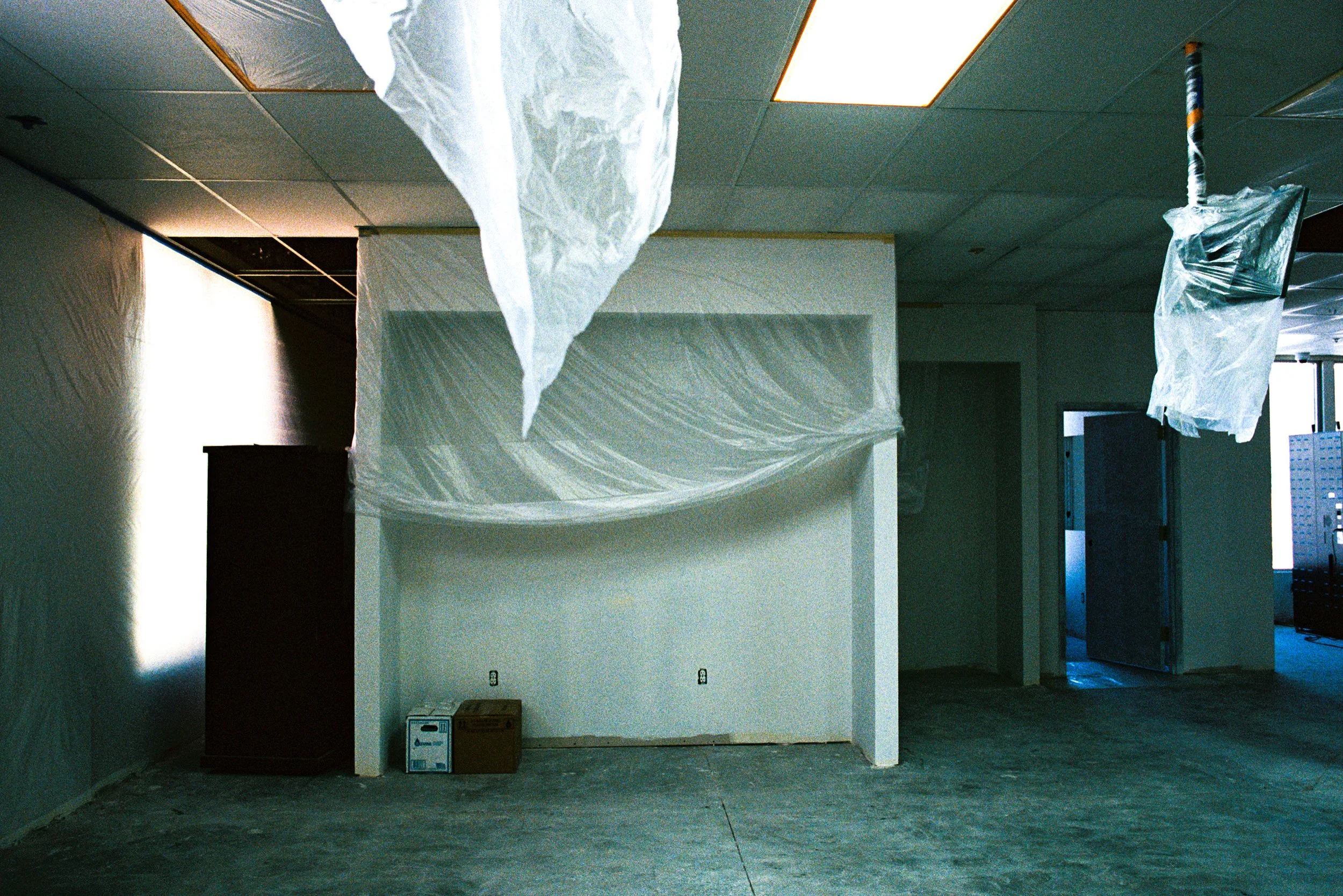 ampm, perris ca, 2025