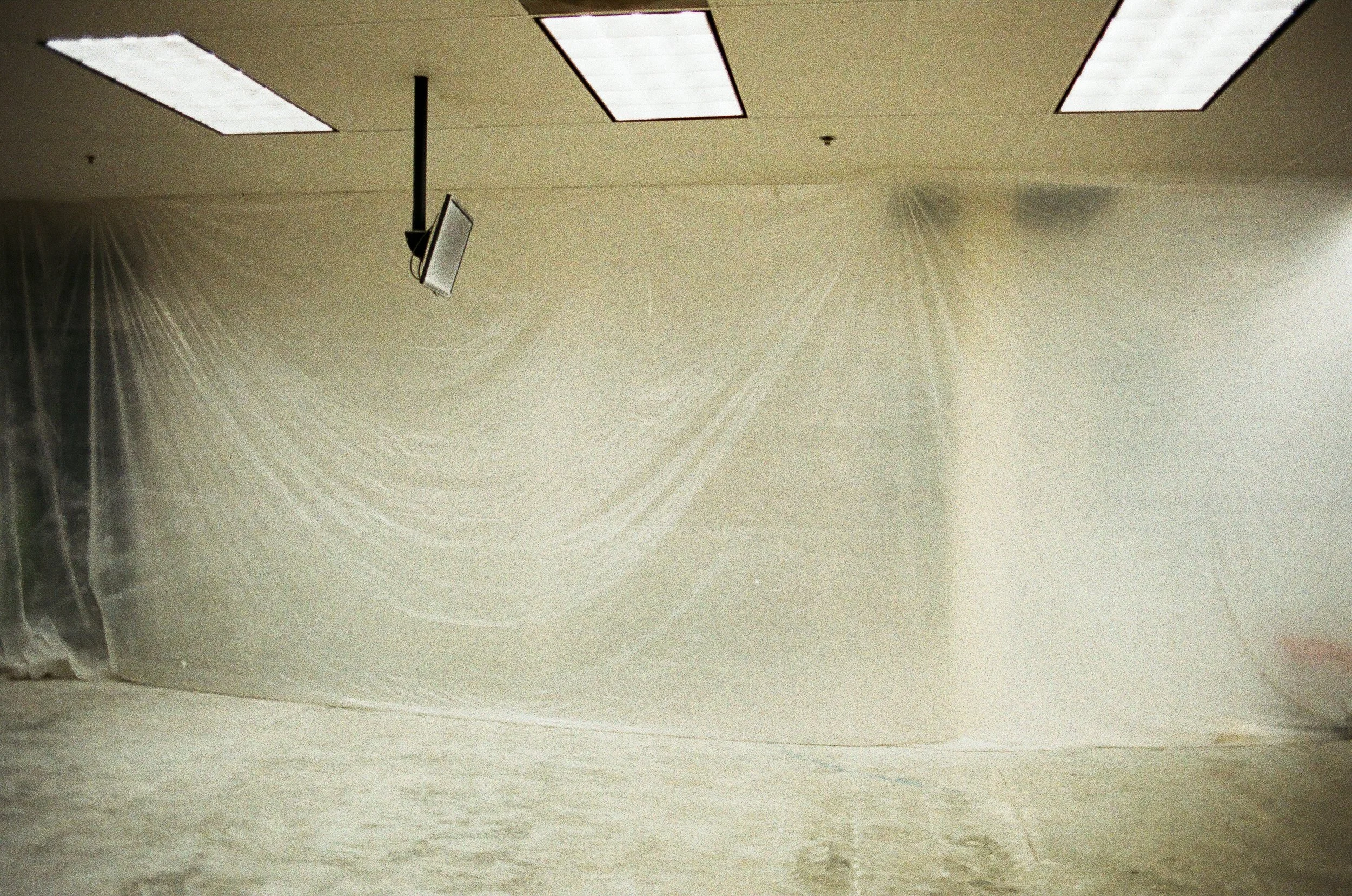 ampm, perris ca, 2025