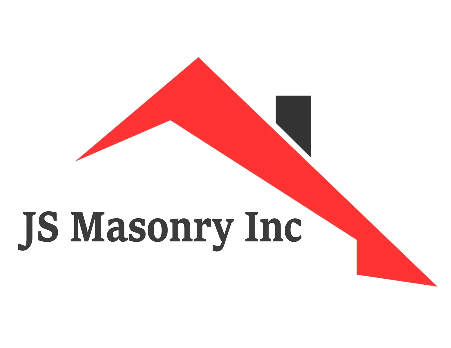 JS Masonry Inc