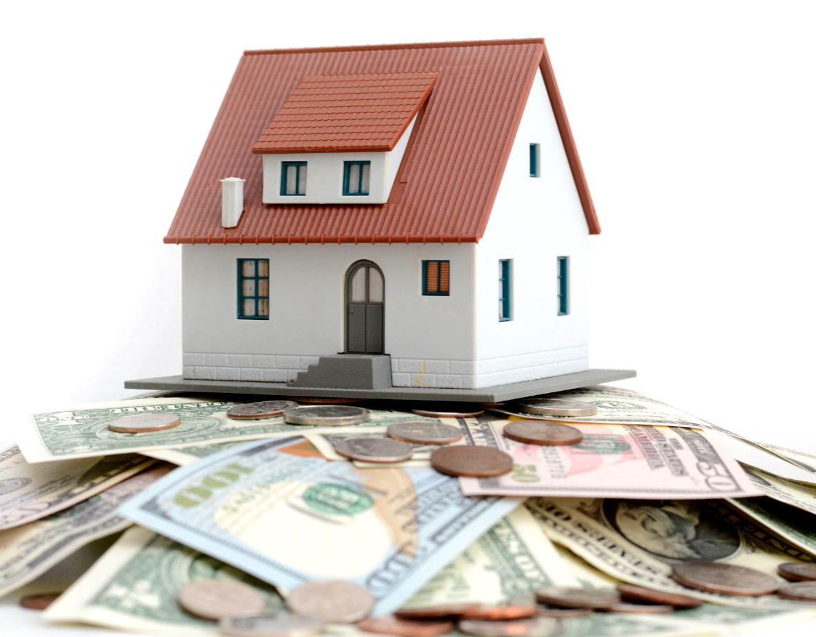 Resources — JK Homes Plus