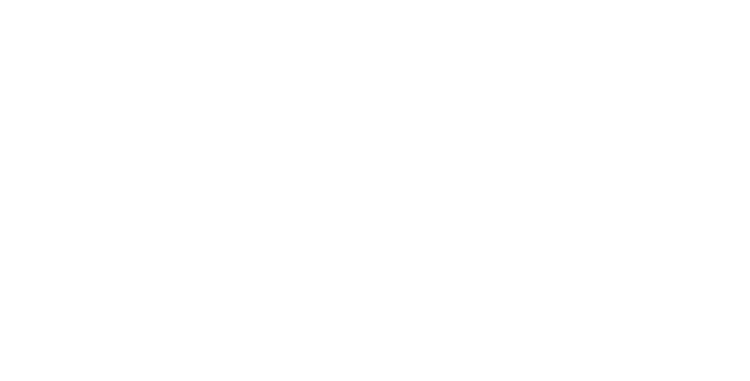 Gan