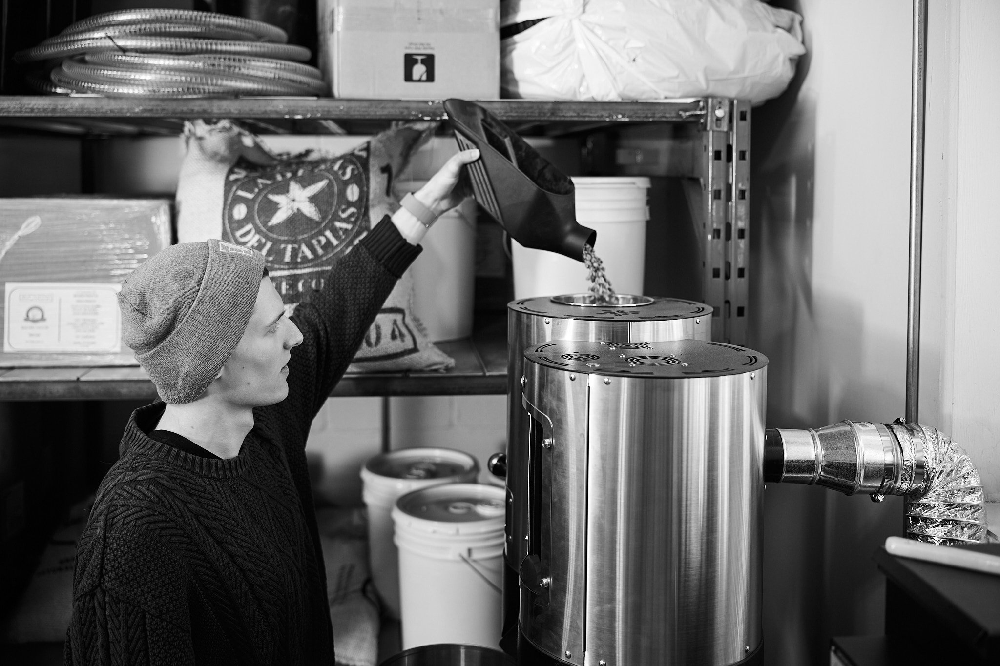 PortebleueHighlights 4.jpg