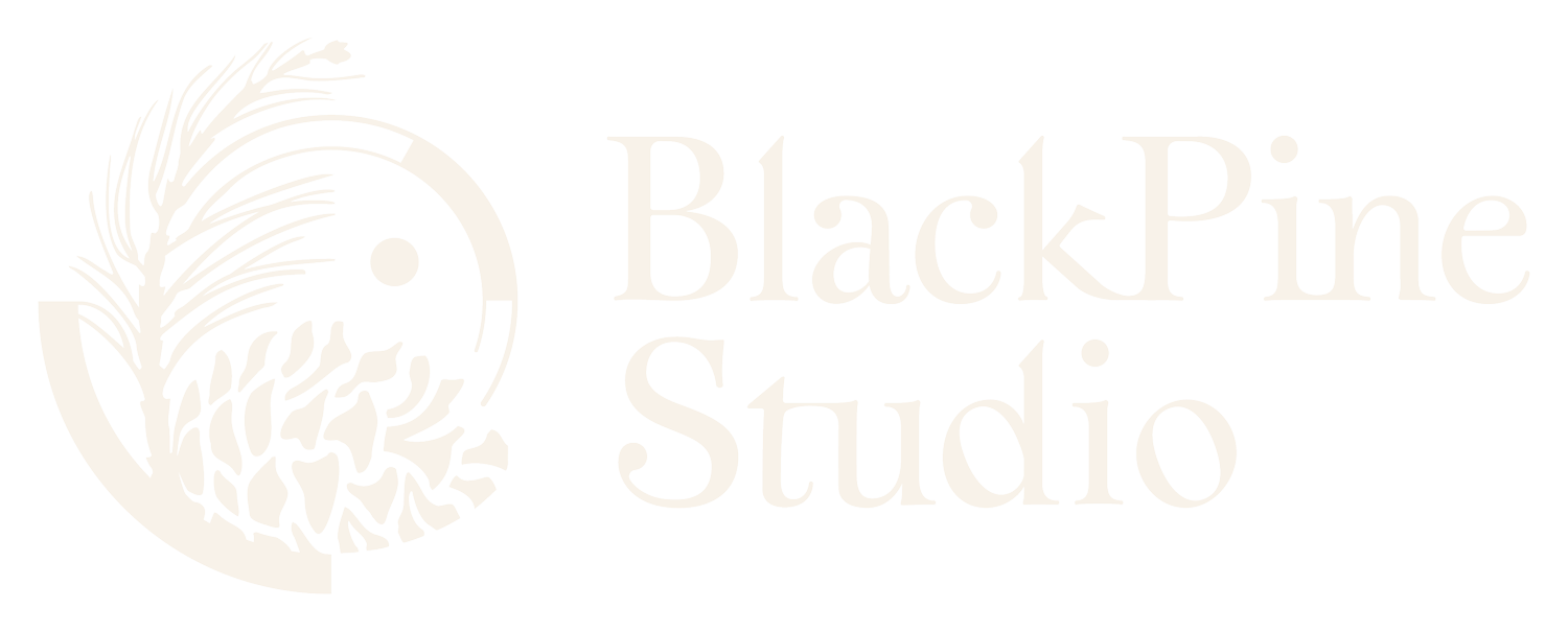 BlackPine Studio