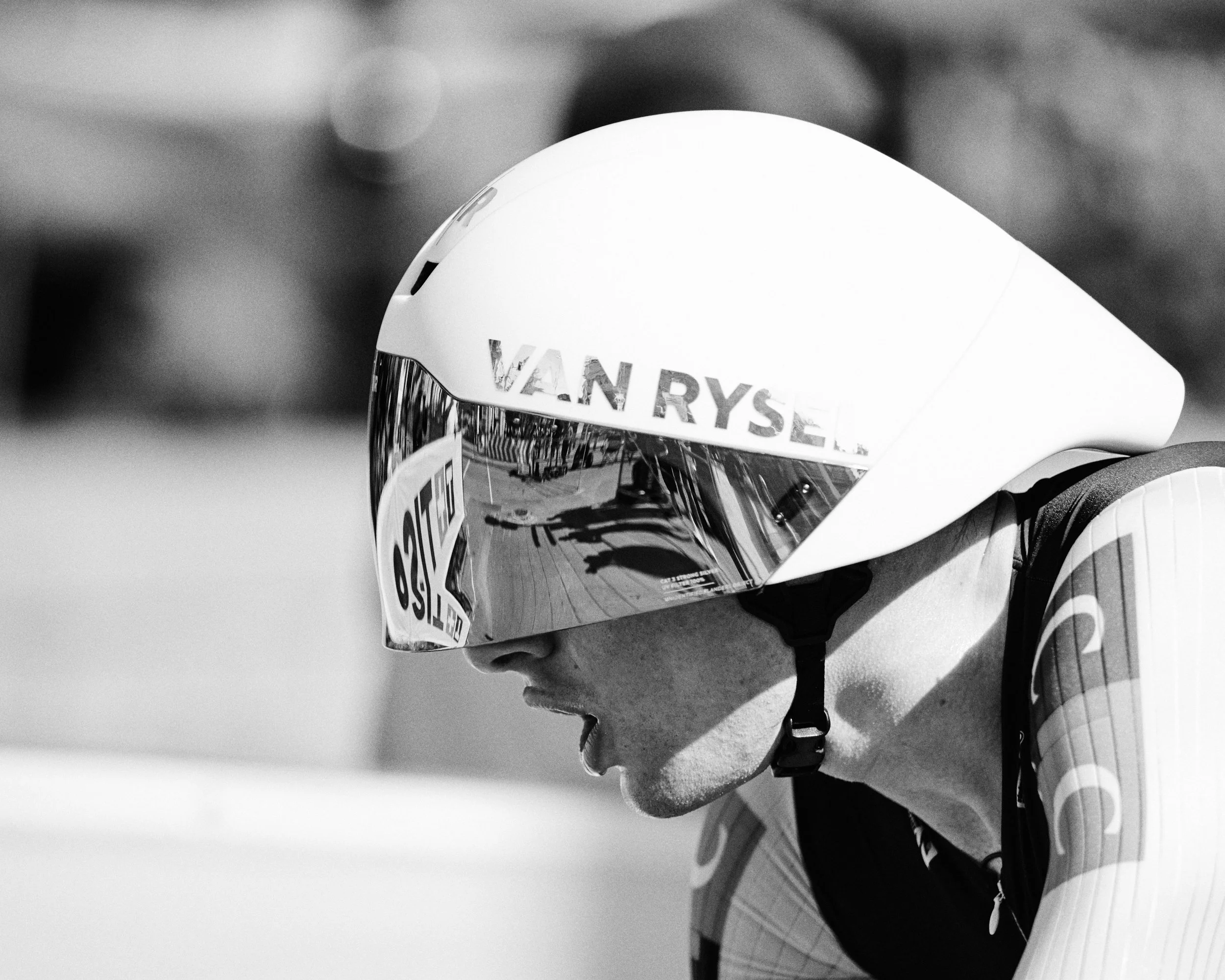 UCI_26-09-21_0145.jpg