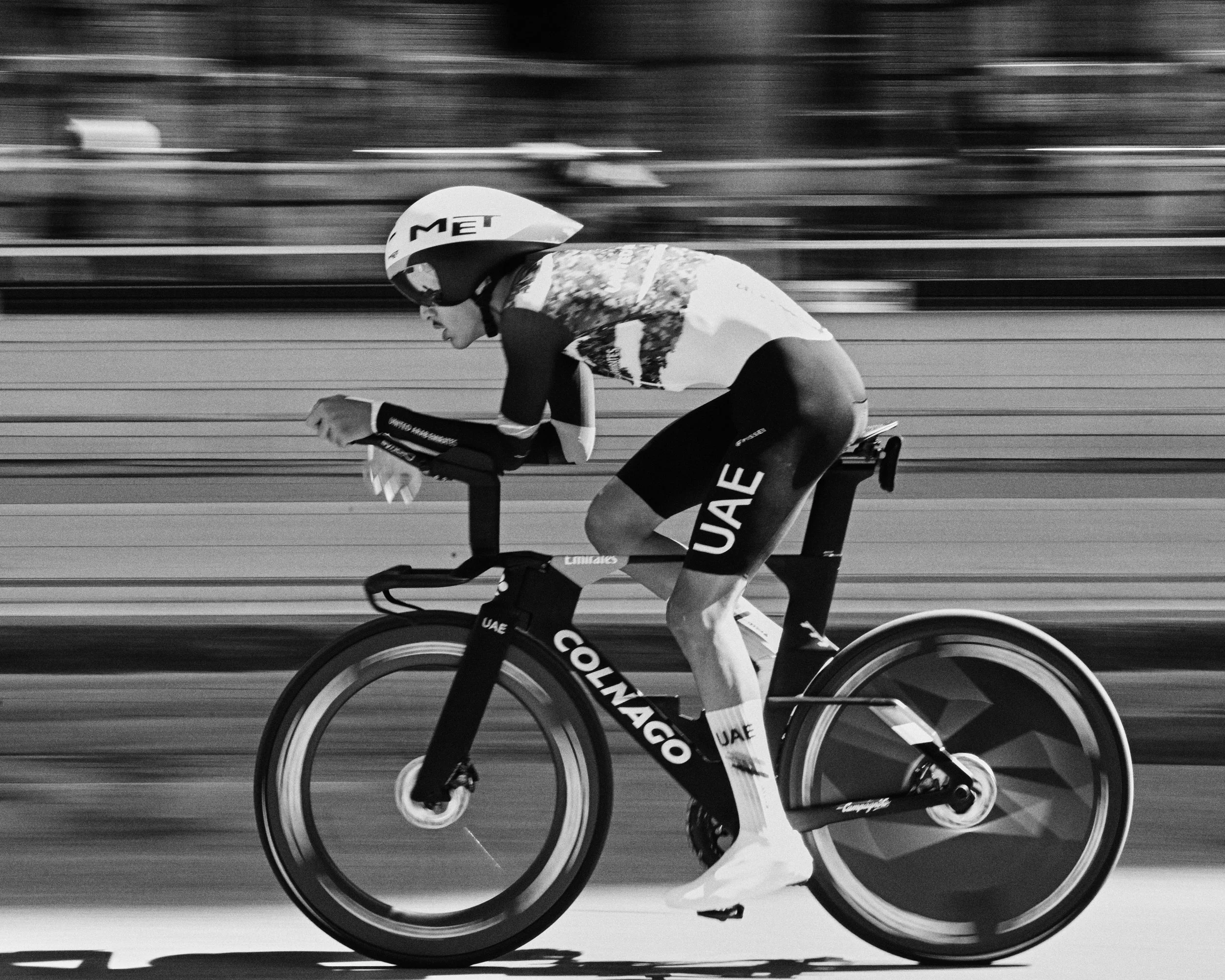 UCI_26-09-21_0017.jpg