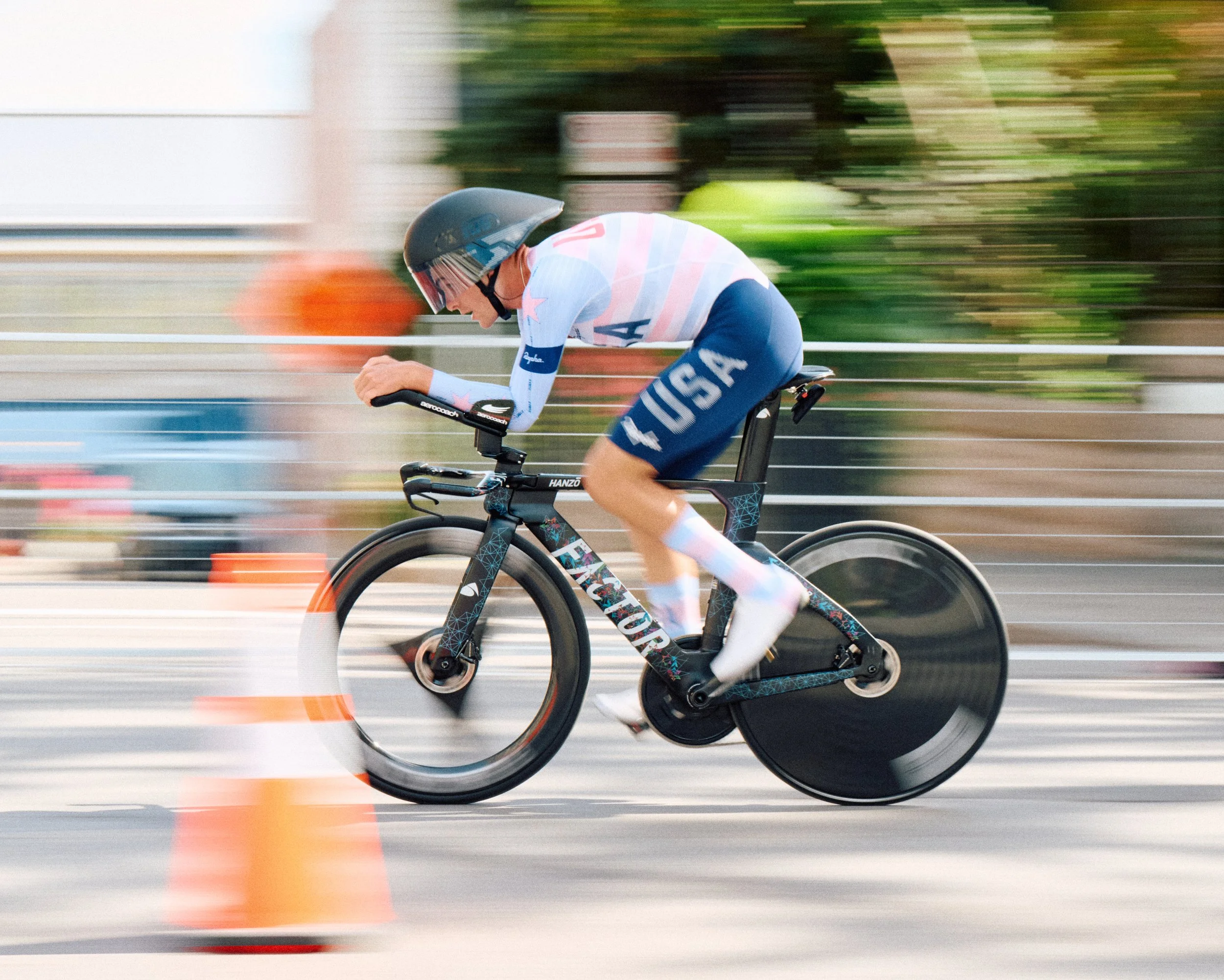 UCI_26-09-21_0104.jpg