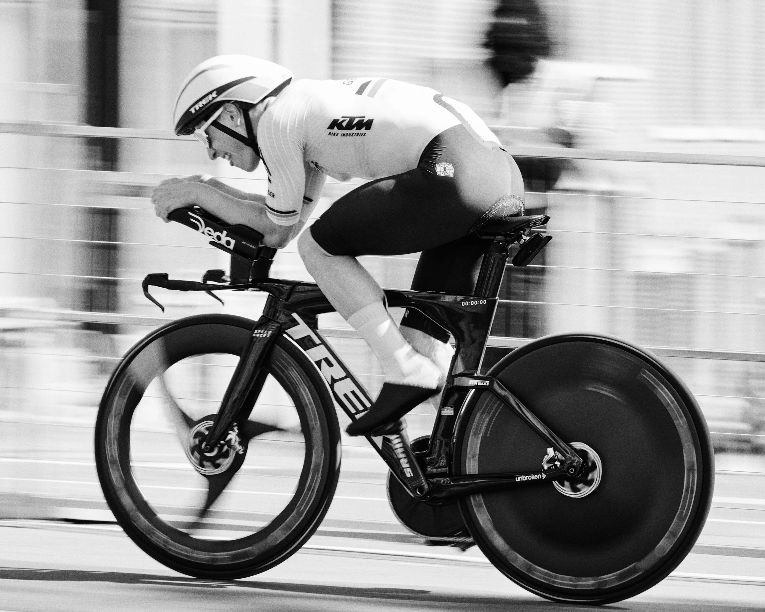 UCI_26-09-21_0109.jpg