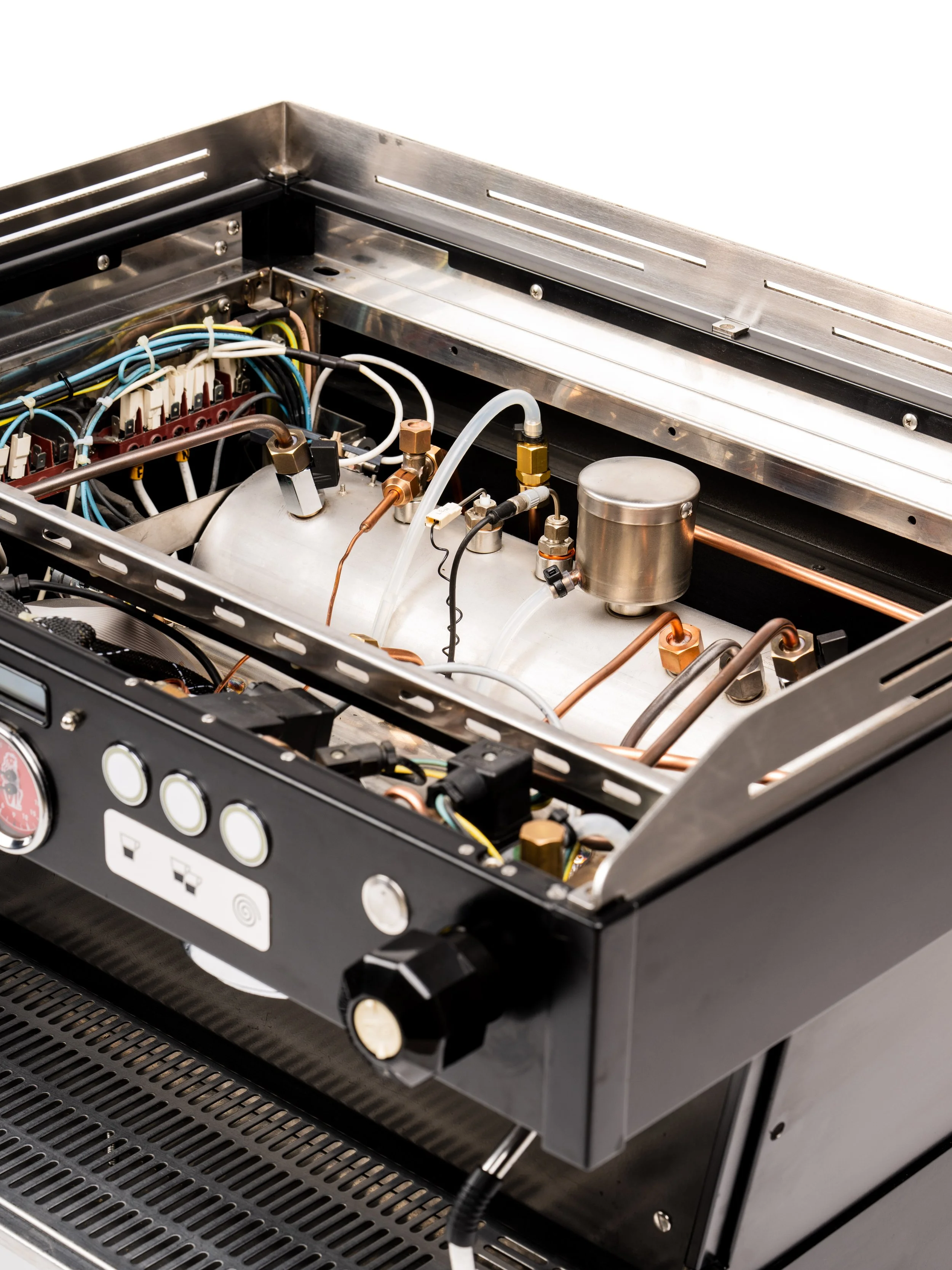 PB LM LineaPB 2026 (7 of 18).jpg