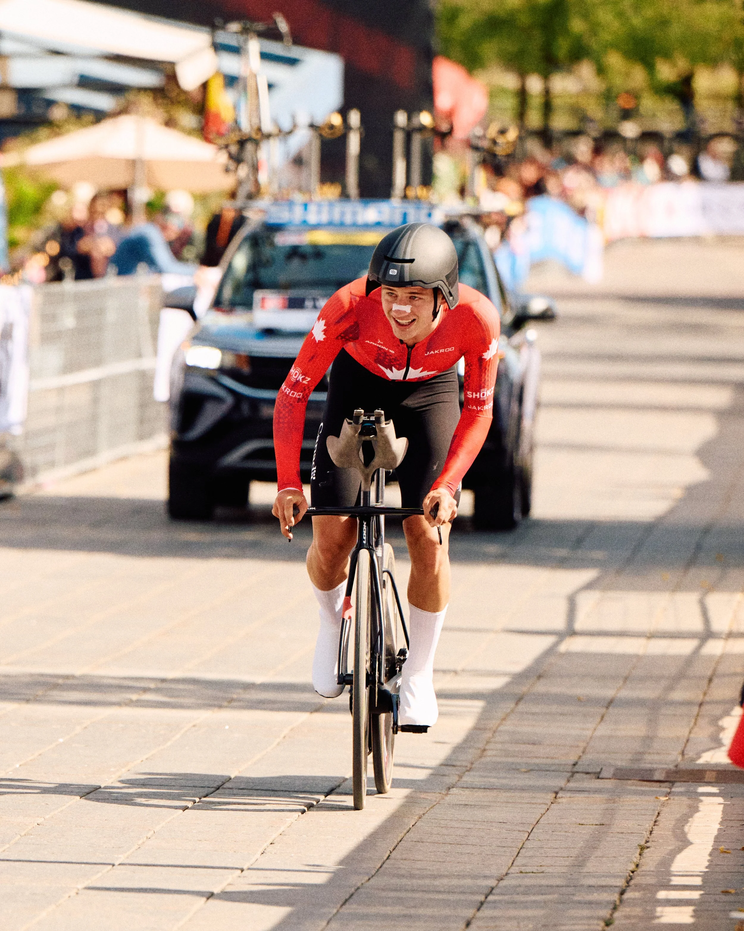 UCI_26-09-21_0134.jpg
