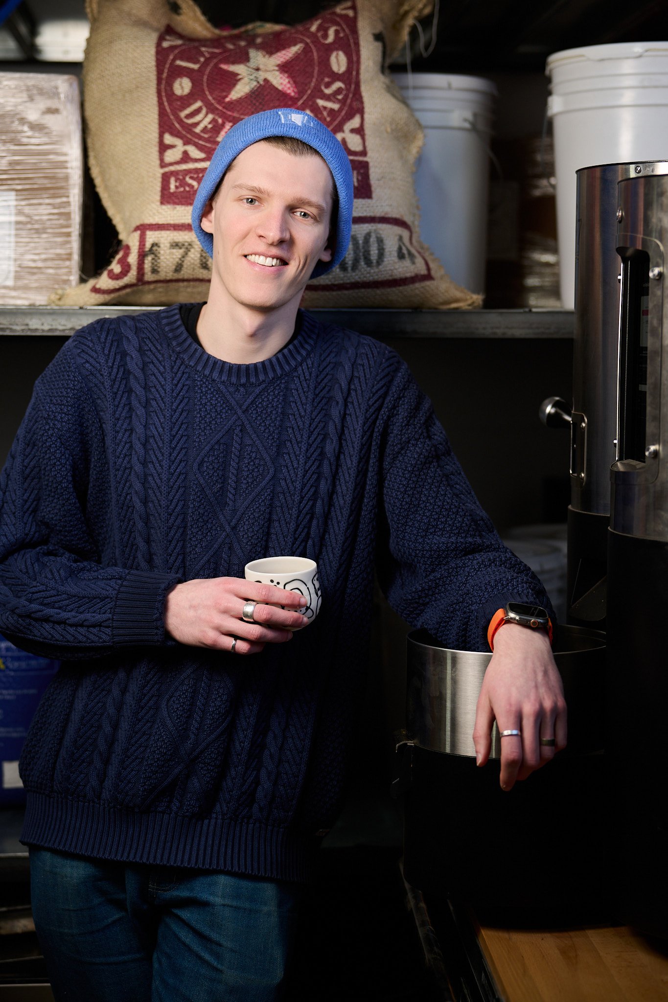 PortebleueHighlights 2.jpg