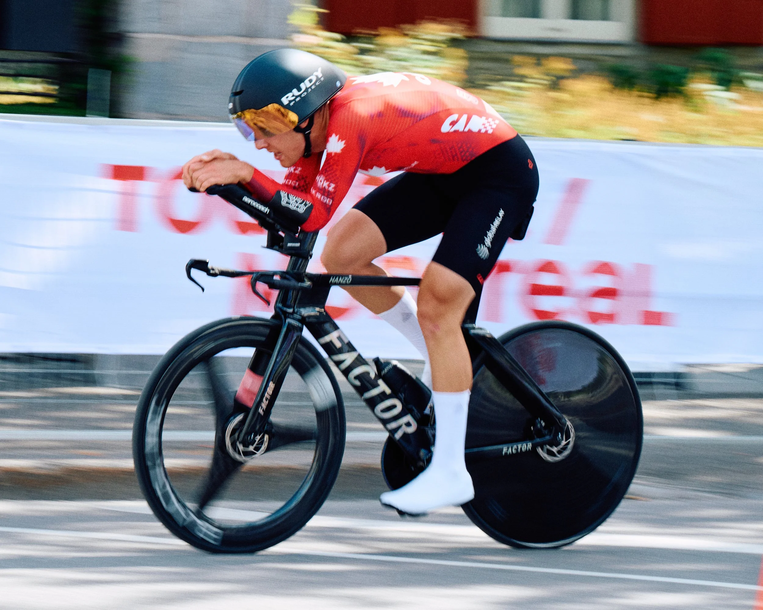 UCI_26-09-21_0099.jpg