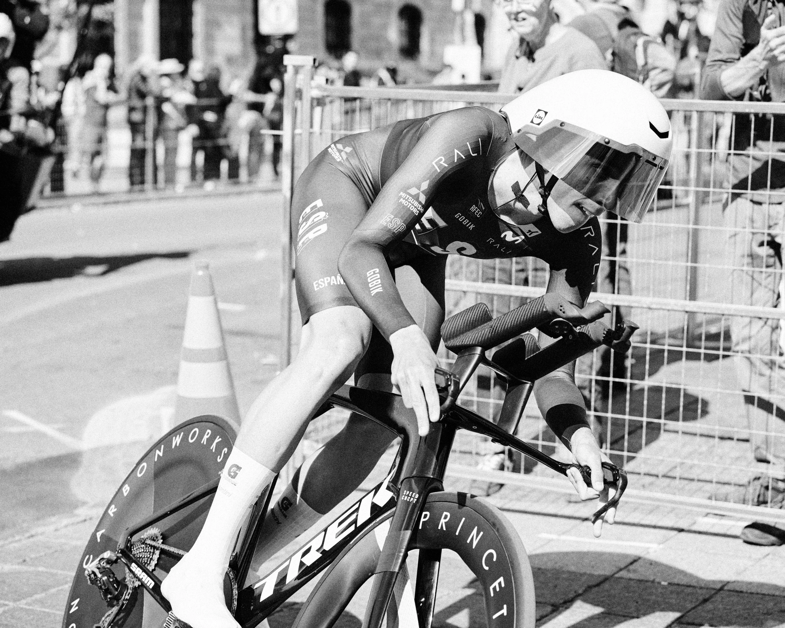 UCI_26-09-21_0130.jpg