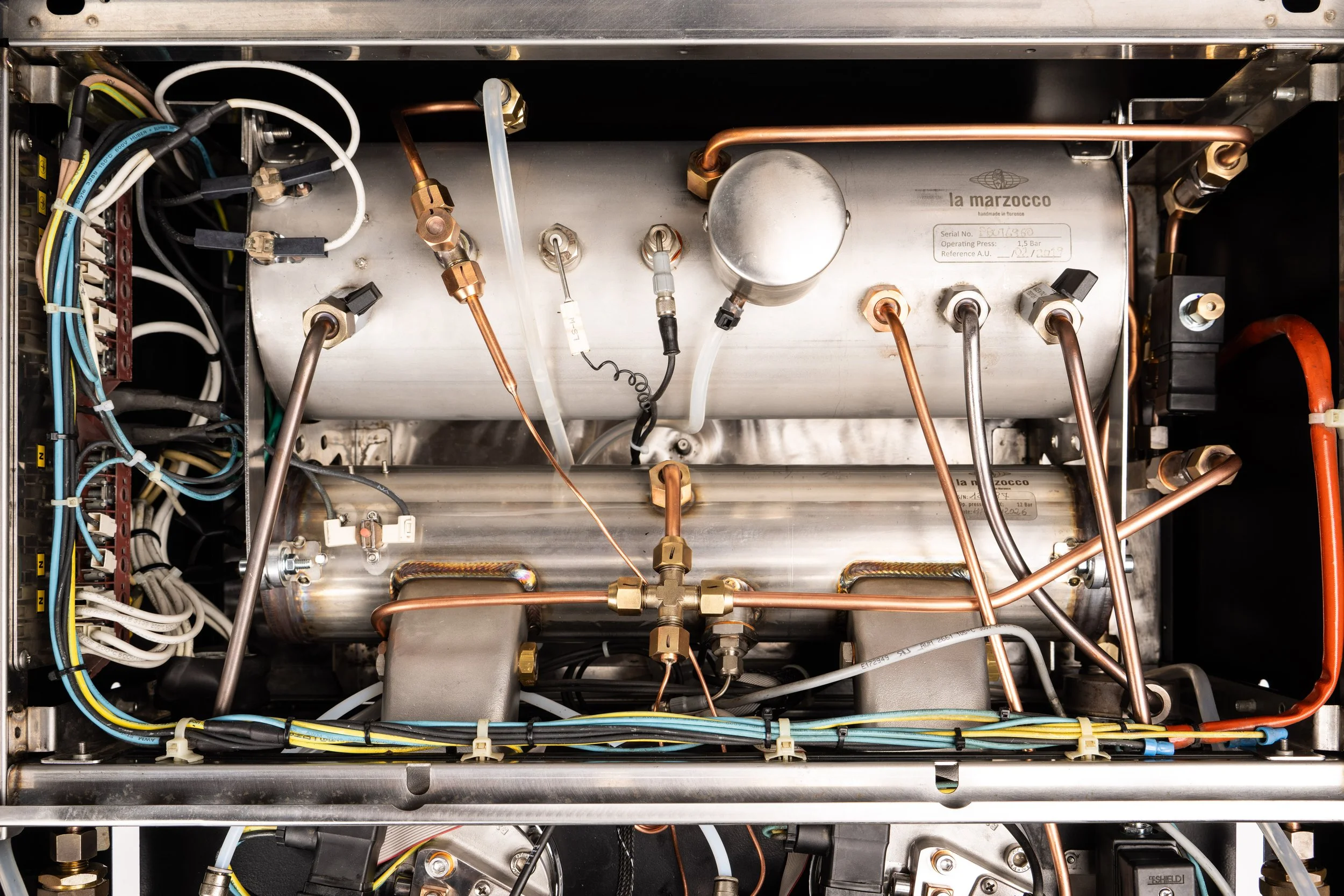PB LM LineaPB 2026 (10 of 18).jpg