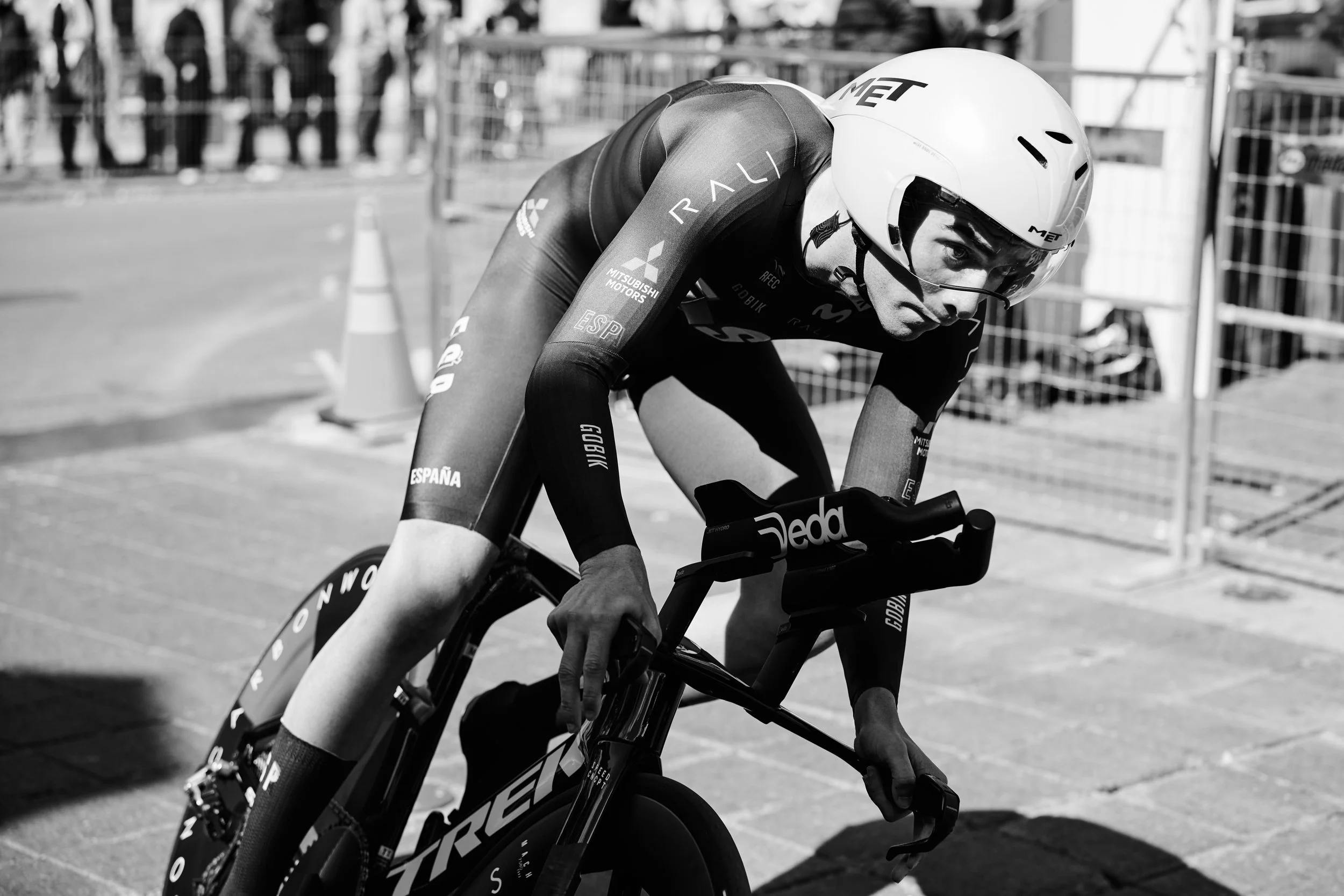 UCI_26-09-21_0080.jpg