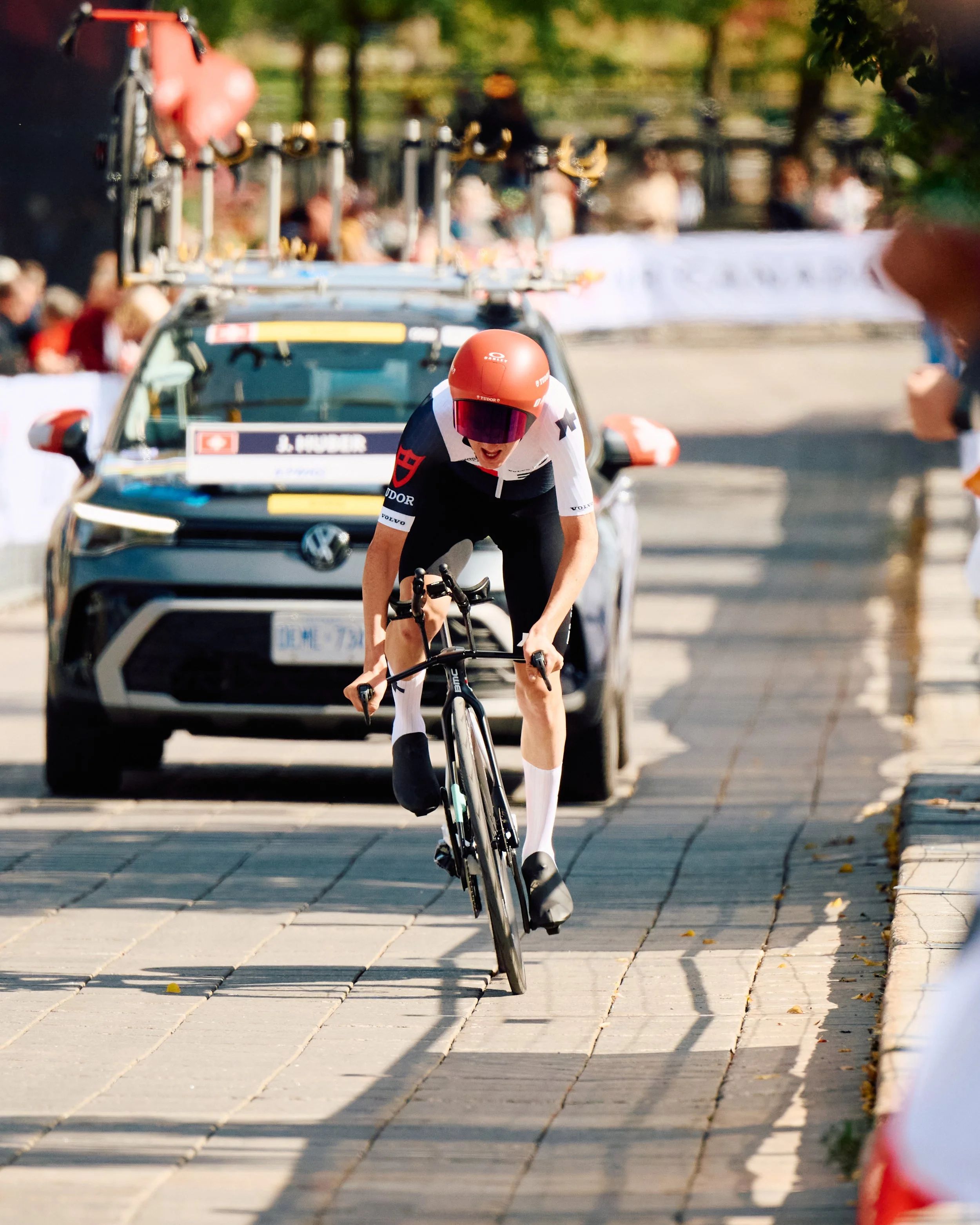UCI_26-09-21_0140.jpg