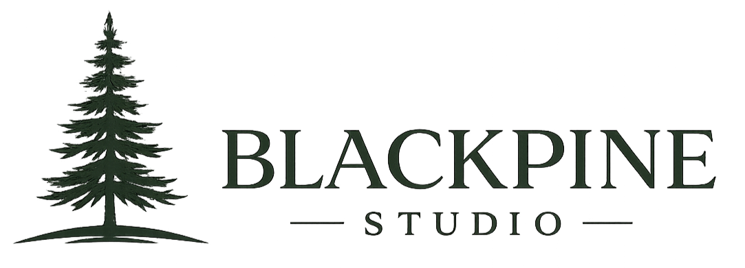 BlackPine Studio