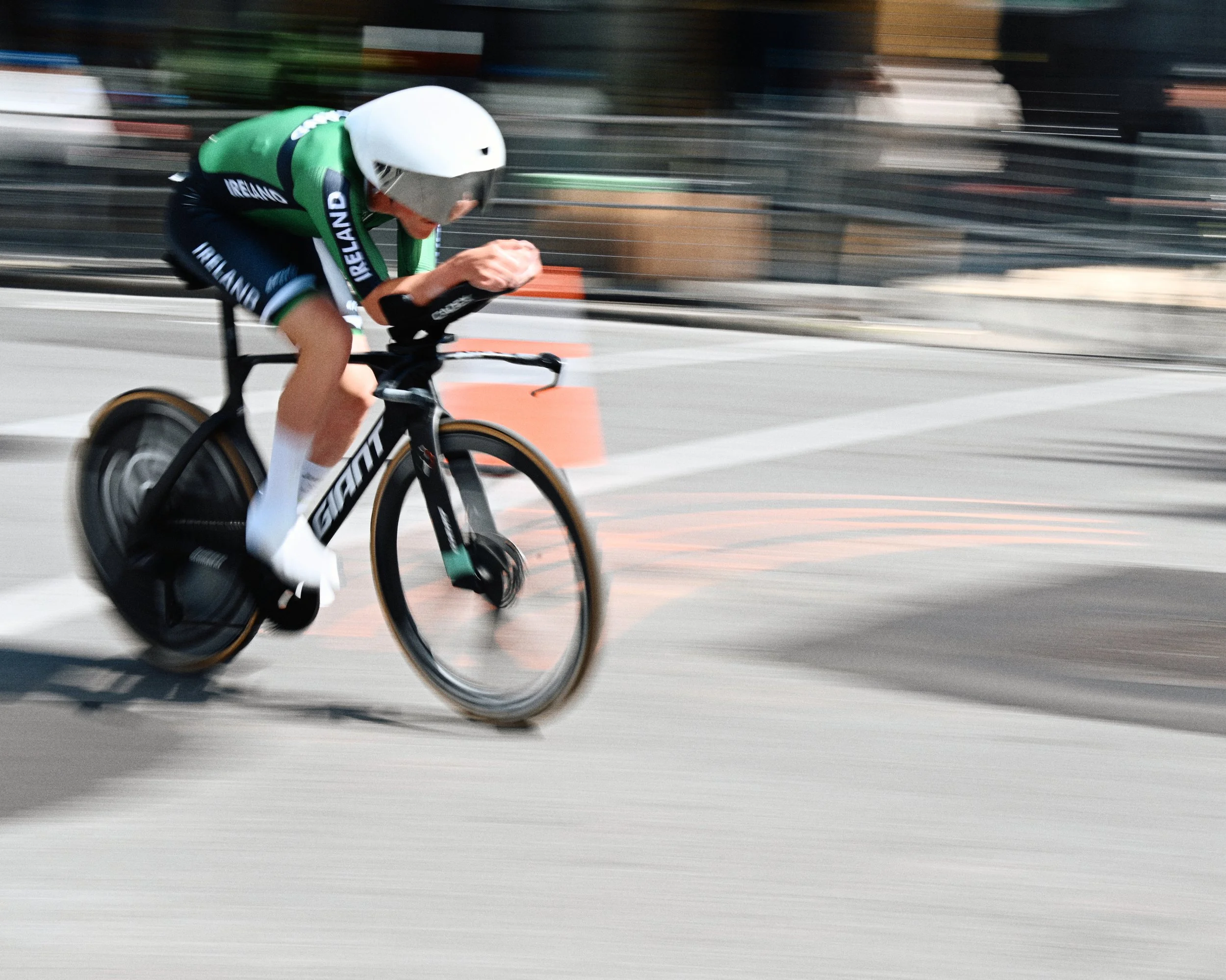 UCI_26-09-21_0106.jpg