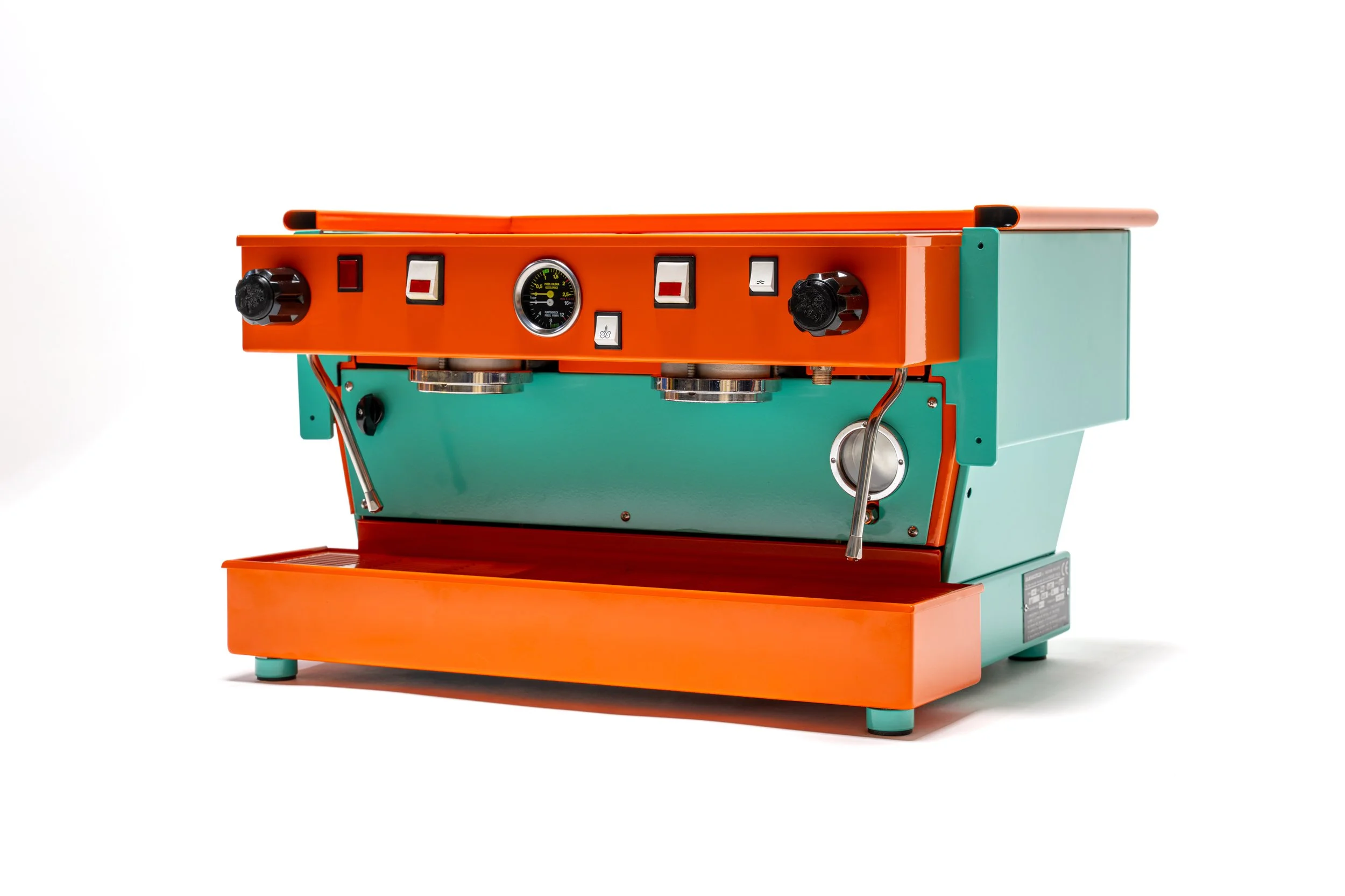 PB Aah machine rebuild finals (1 of 22).jpg