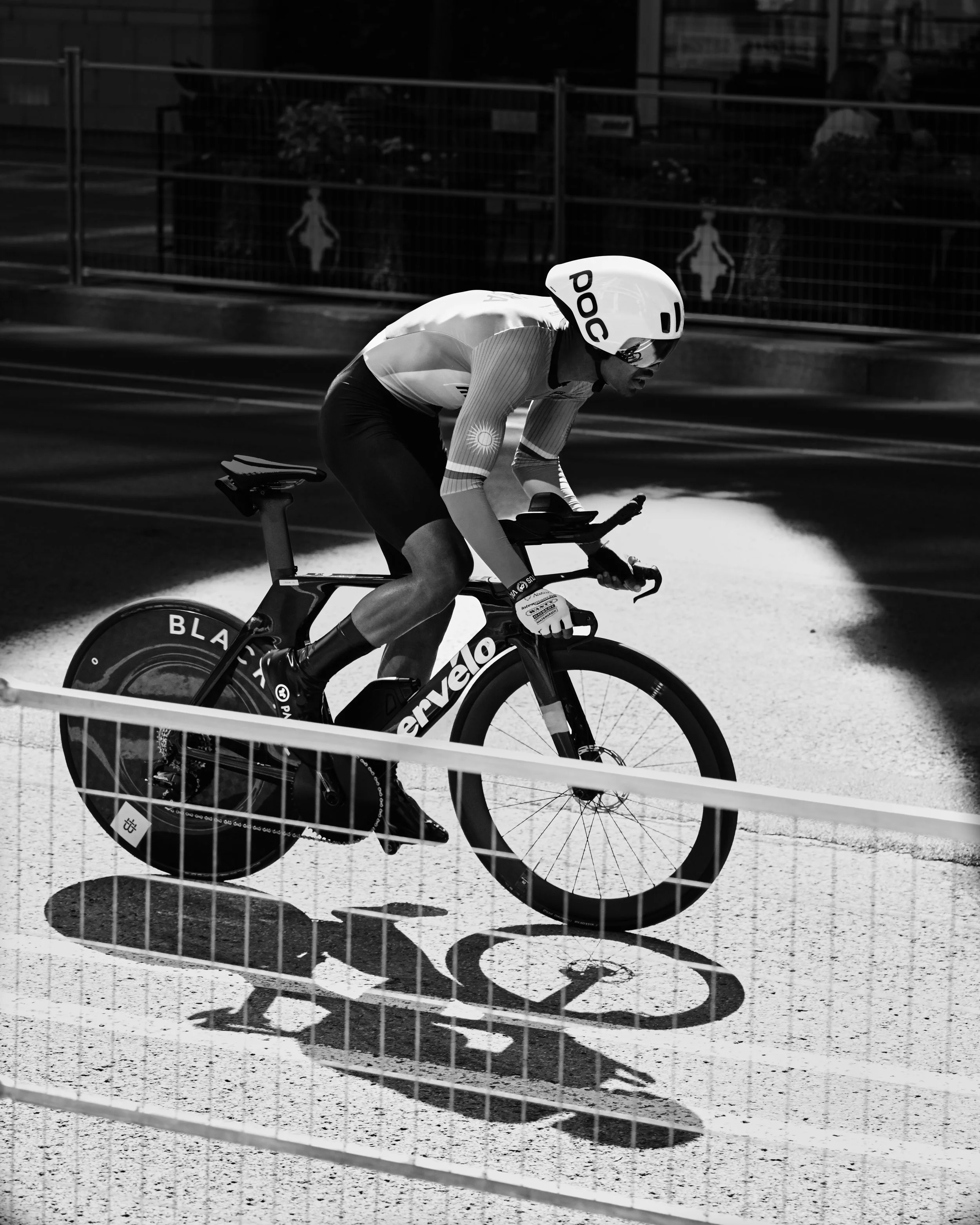 UCI_26-09-21_0024.jpg
