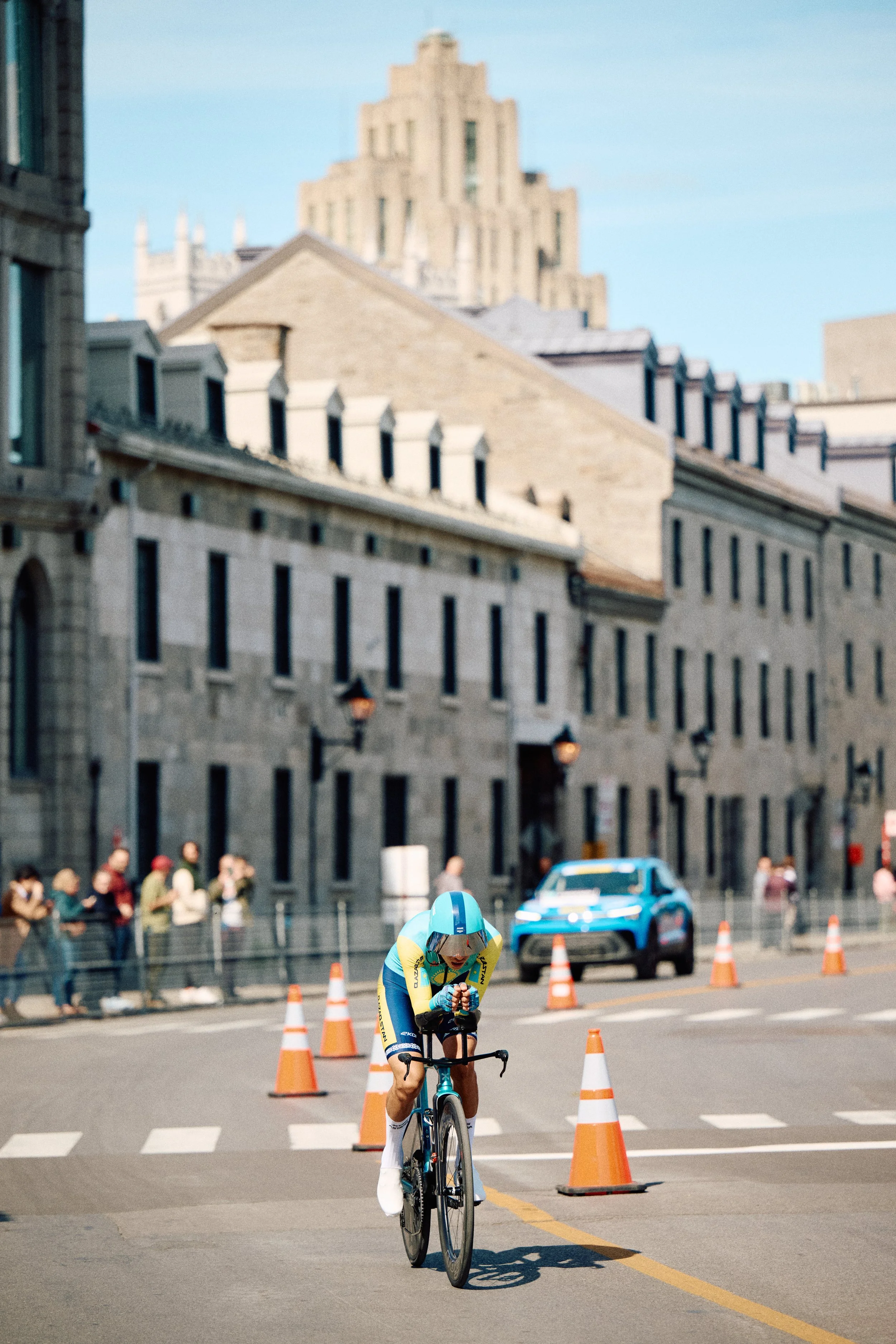 UCI_26-09-21_0031.jpg